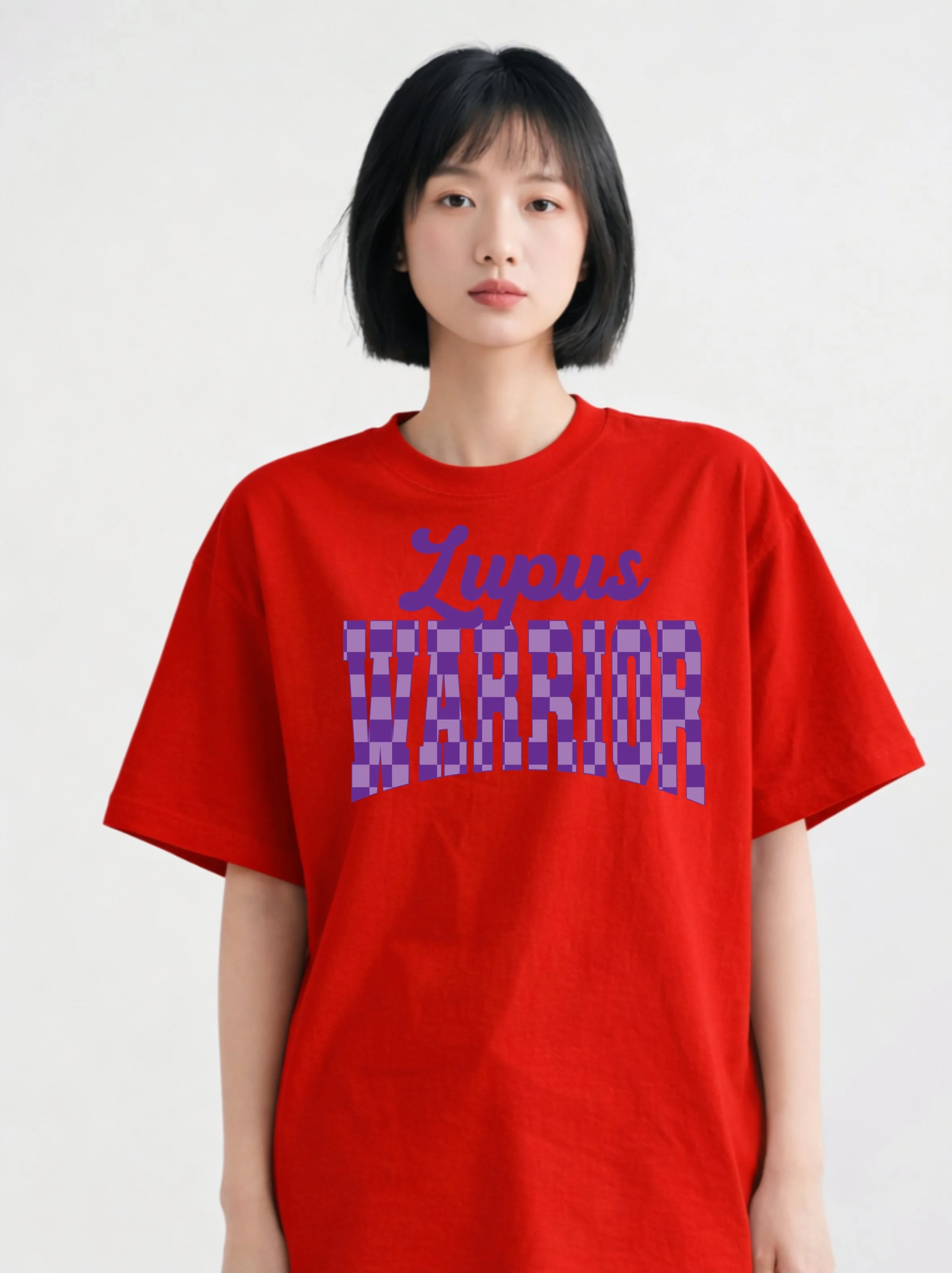 Untitled design (18).jpg