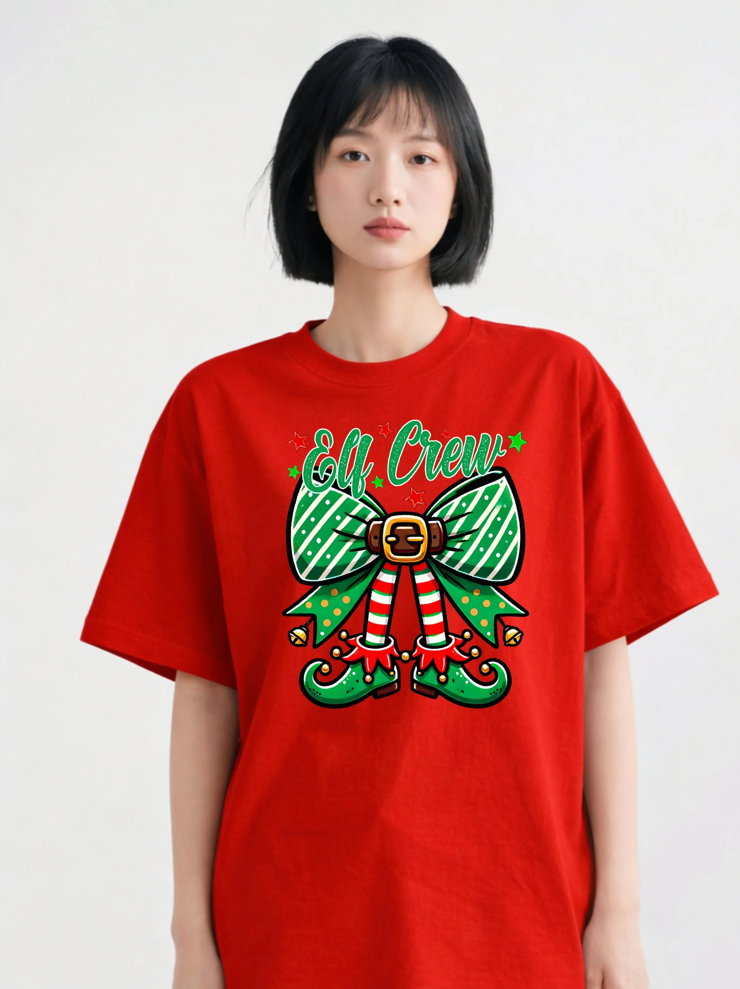 Untitled design (1).jpg