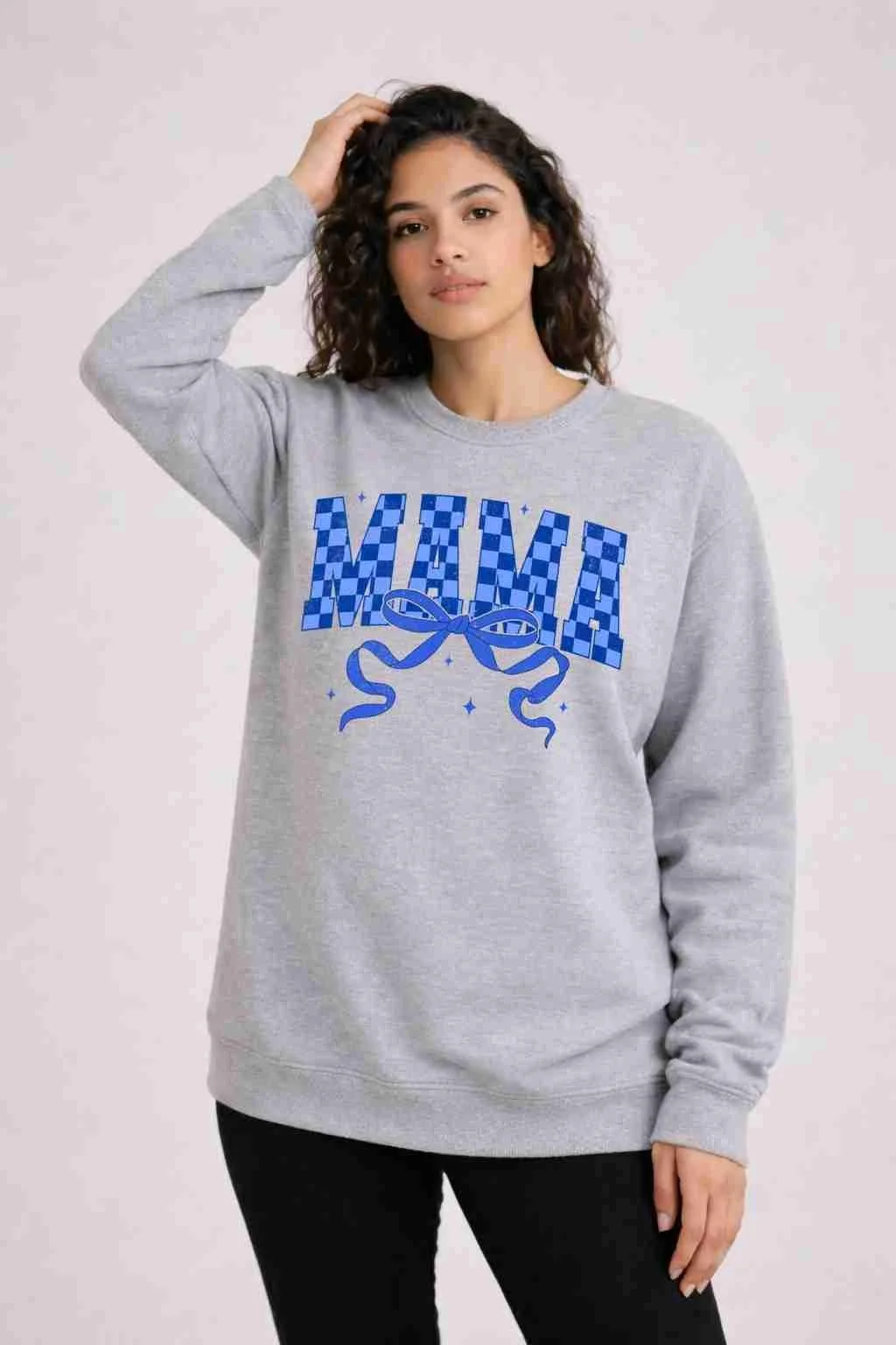 Blue Mama Coquette Retro PNG.-Sweater.jpg (3).jpg