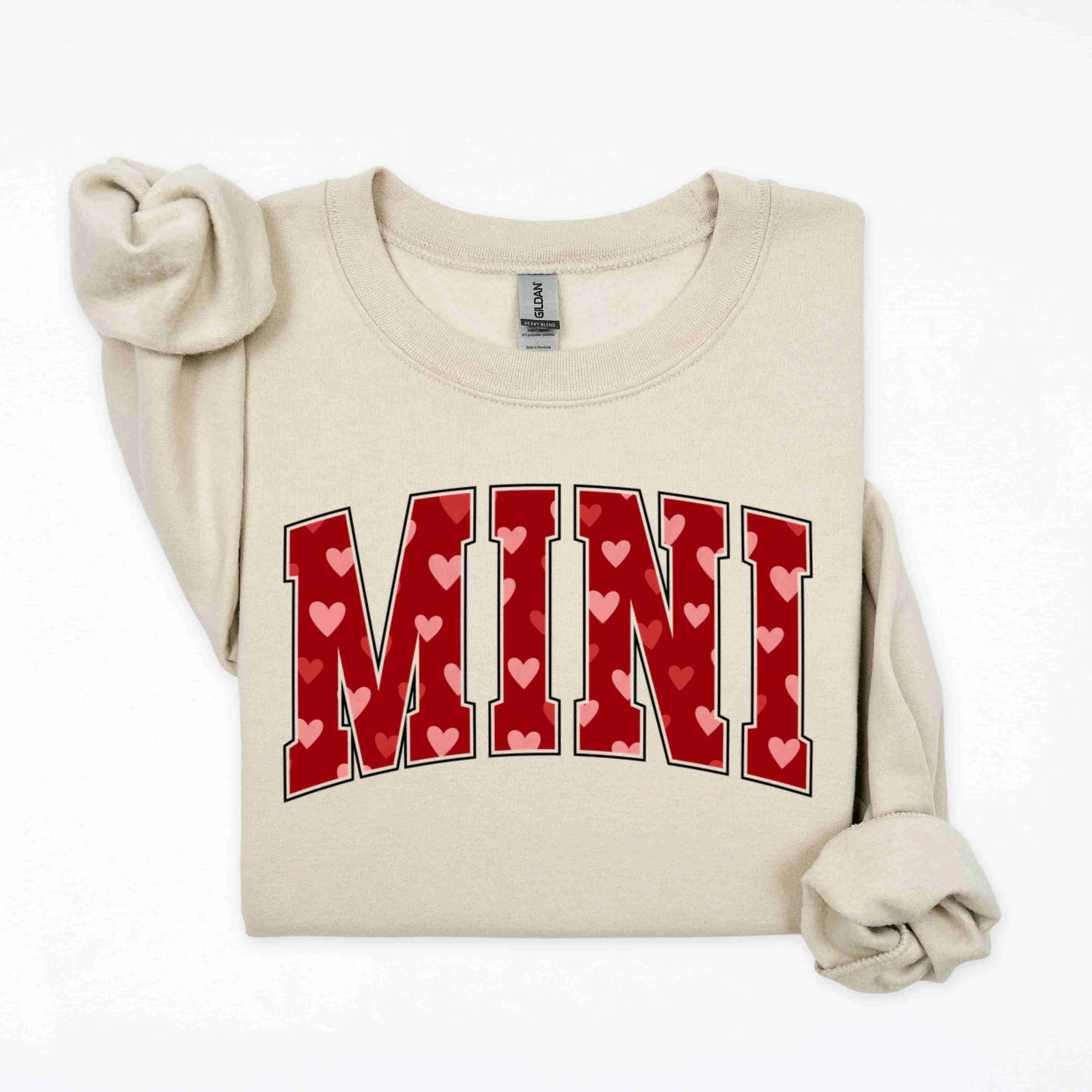 Matching kid print 2 - Tshirt.jpg (3).jpg