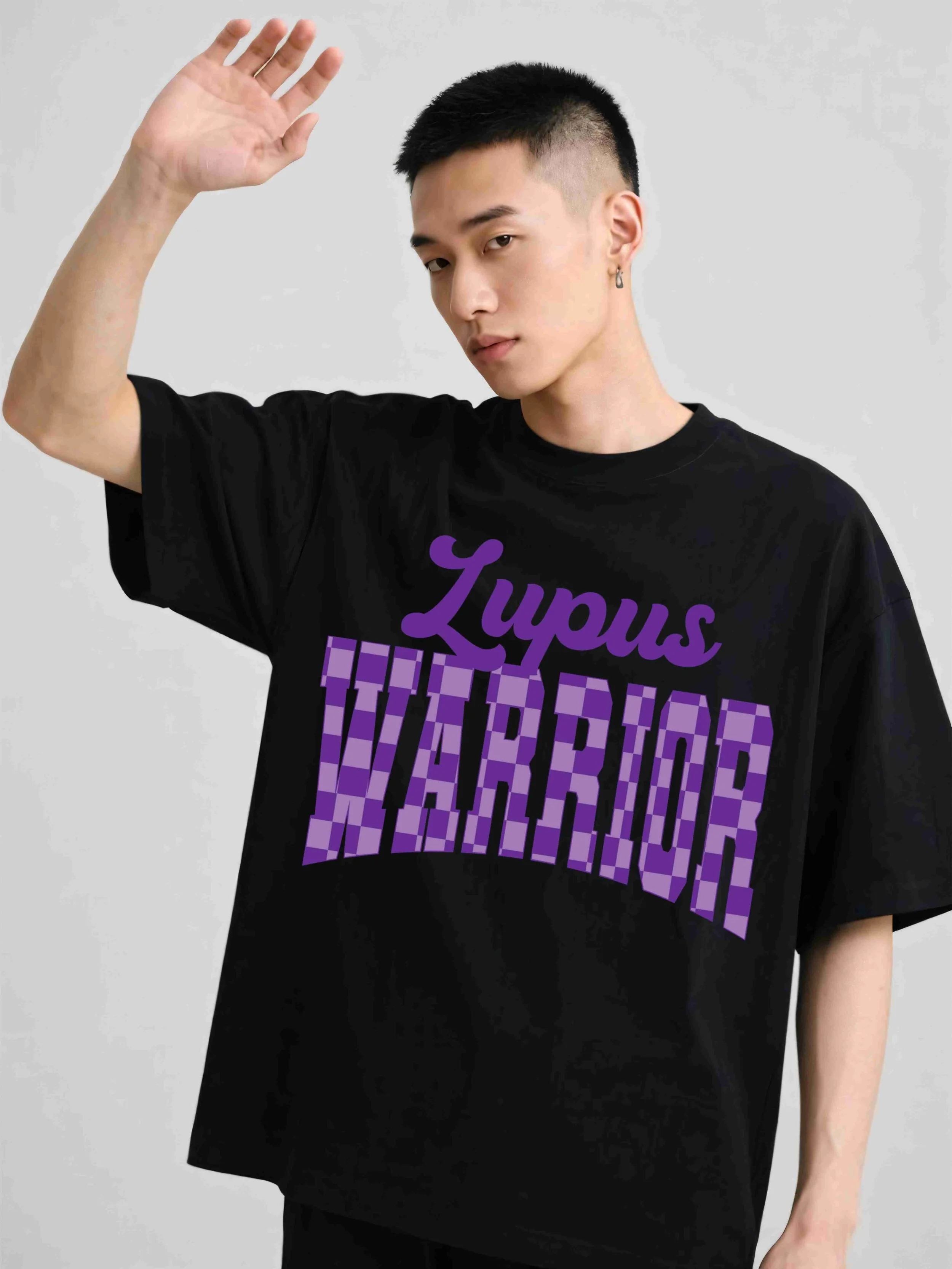 LUPUS-WARRIOR-PPC-Tshirt.jpg