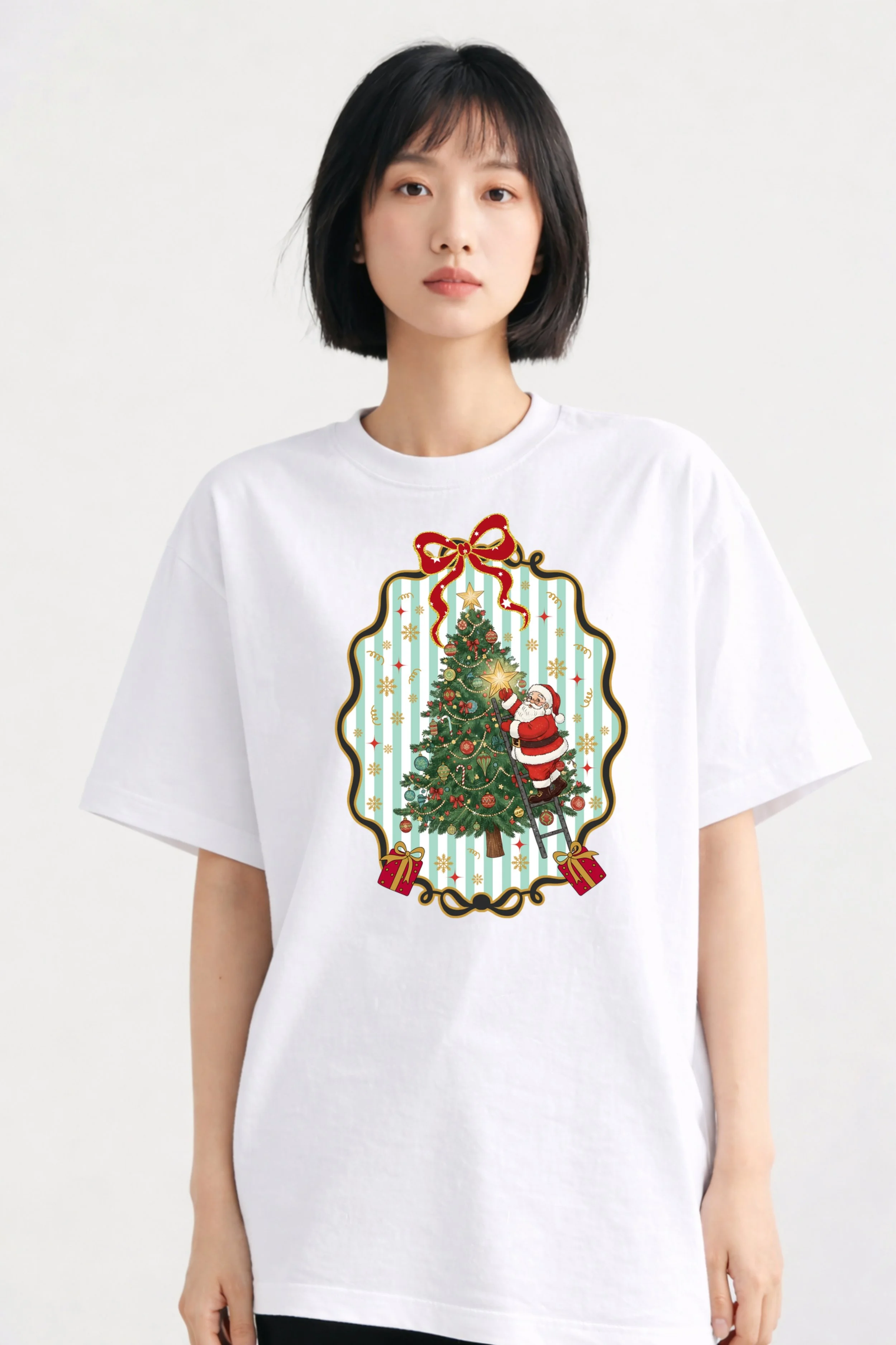 Untitled design (36).jpg