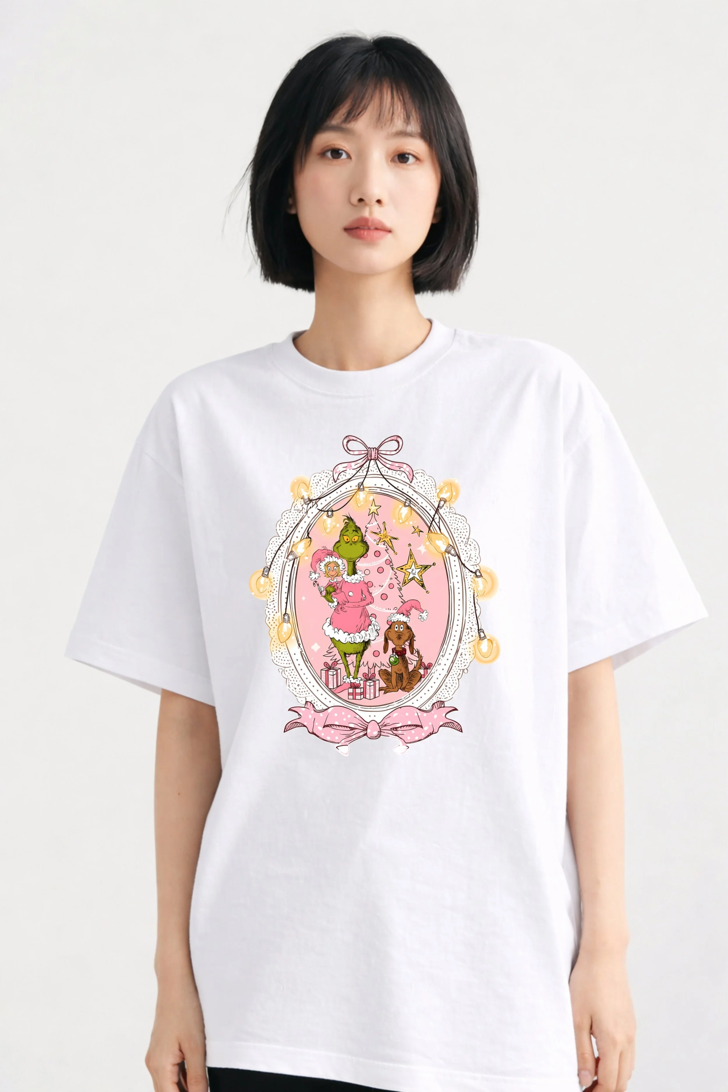 Untitled design (31).jpg