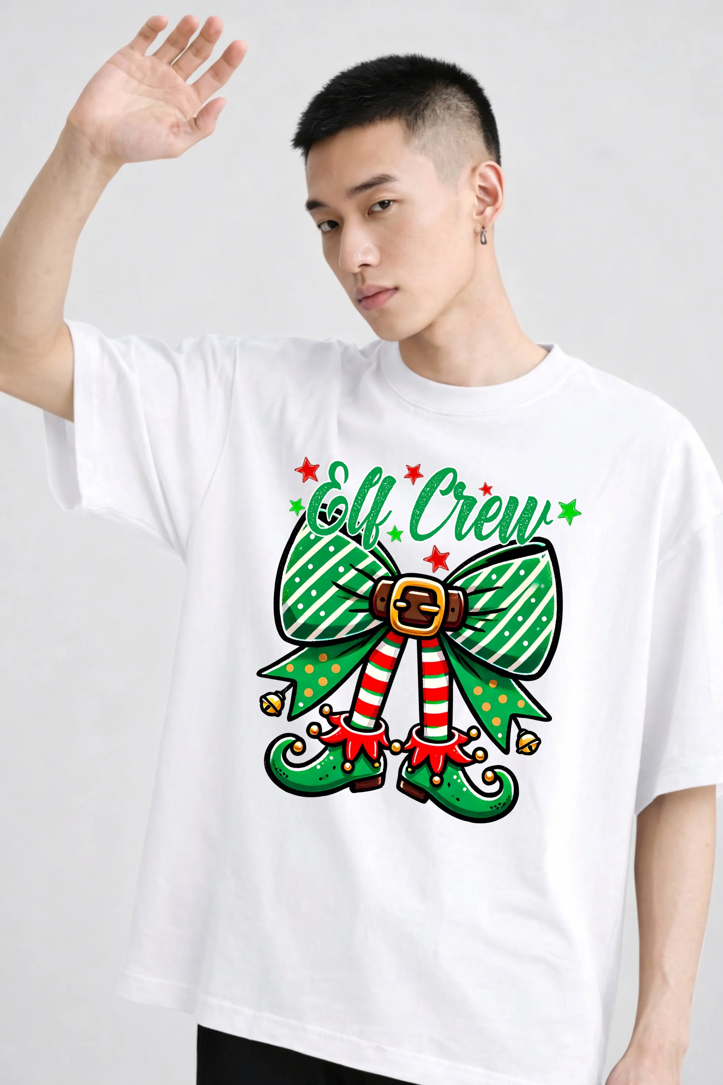 Untitled design (3).jpg