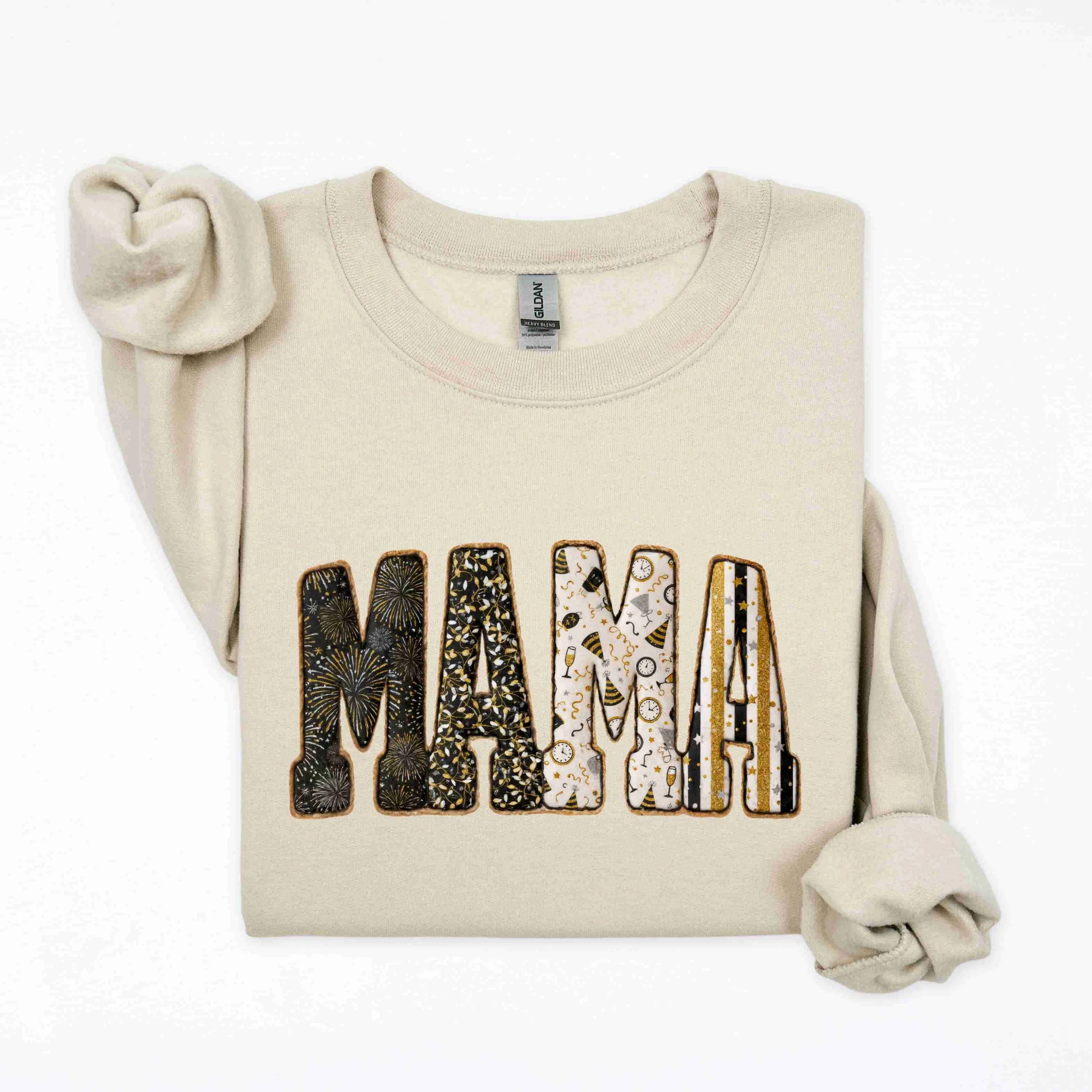 design-Sweater.jpg (4).jpg