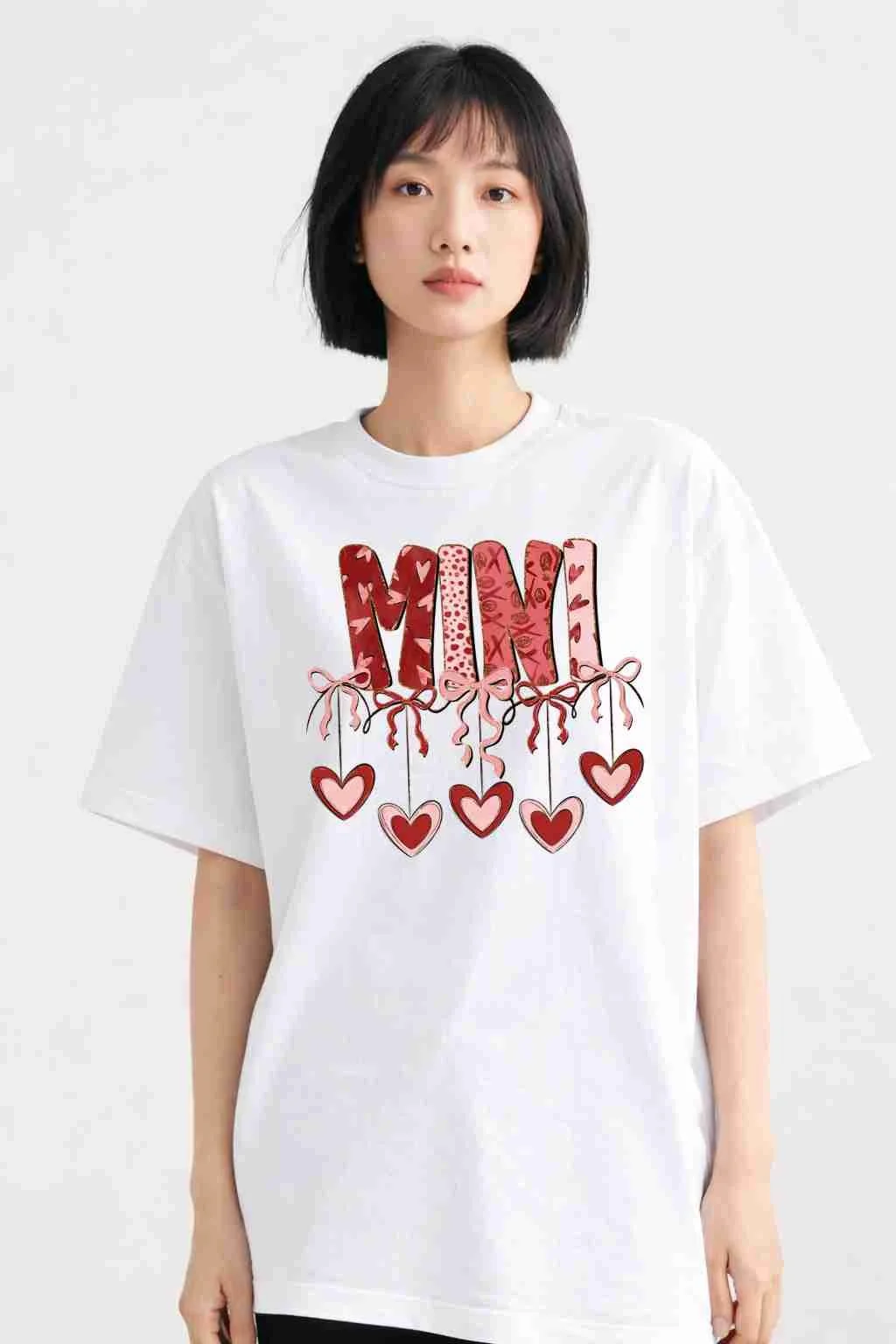 Matching kid print Tshirt.jpg (3).jpg