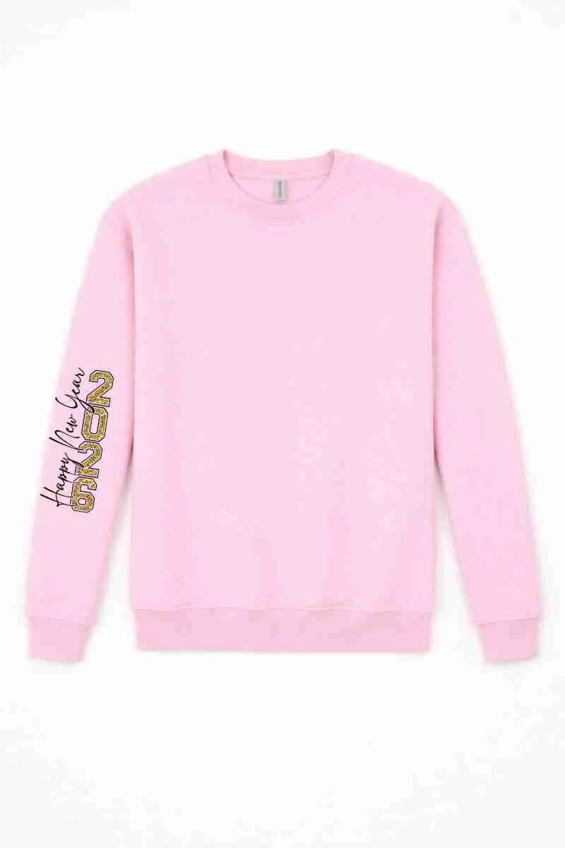 Arm Sleeve of Sweater.jpg (3).jpg