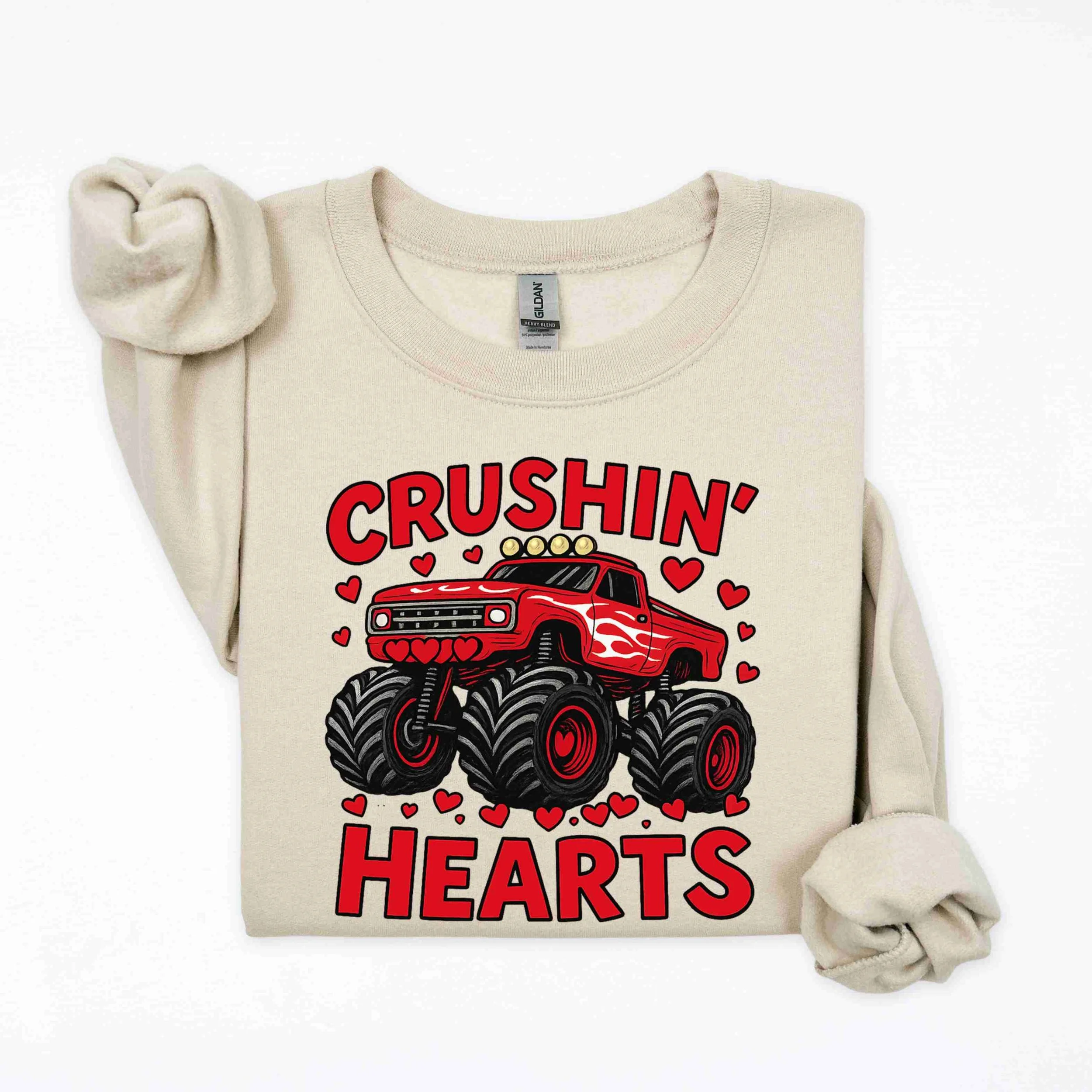 BoyValentineMonsterTruck-Sweater.jpg (2).jpg