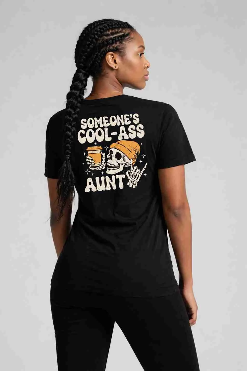 Back Of  T-ShirtGoes with Front pocket 1-Tshirt.jpg (1).jpg