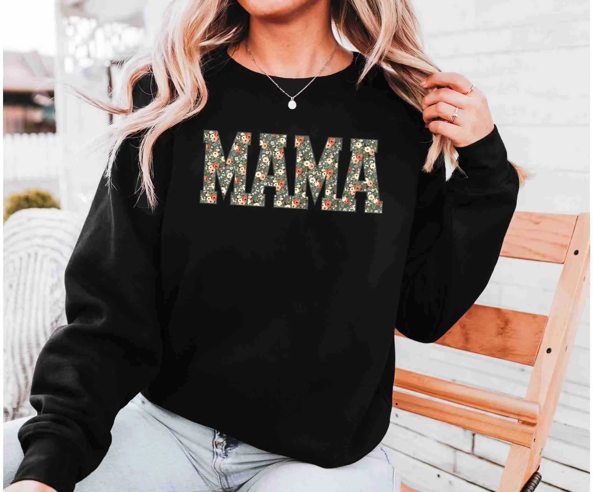 Mama Floral 6 PNG-Sweater.jpg.jpg