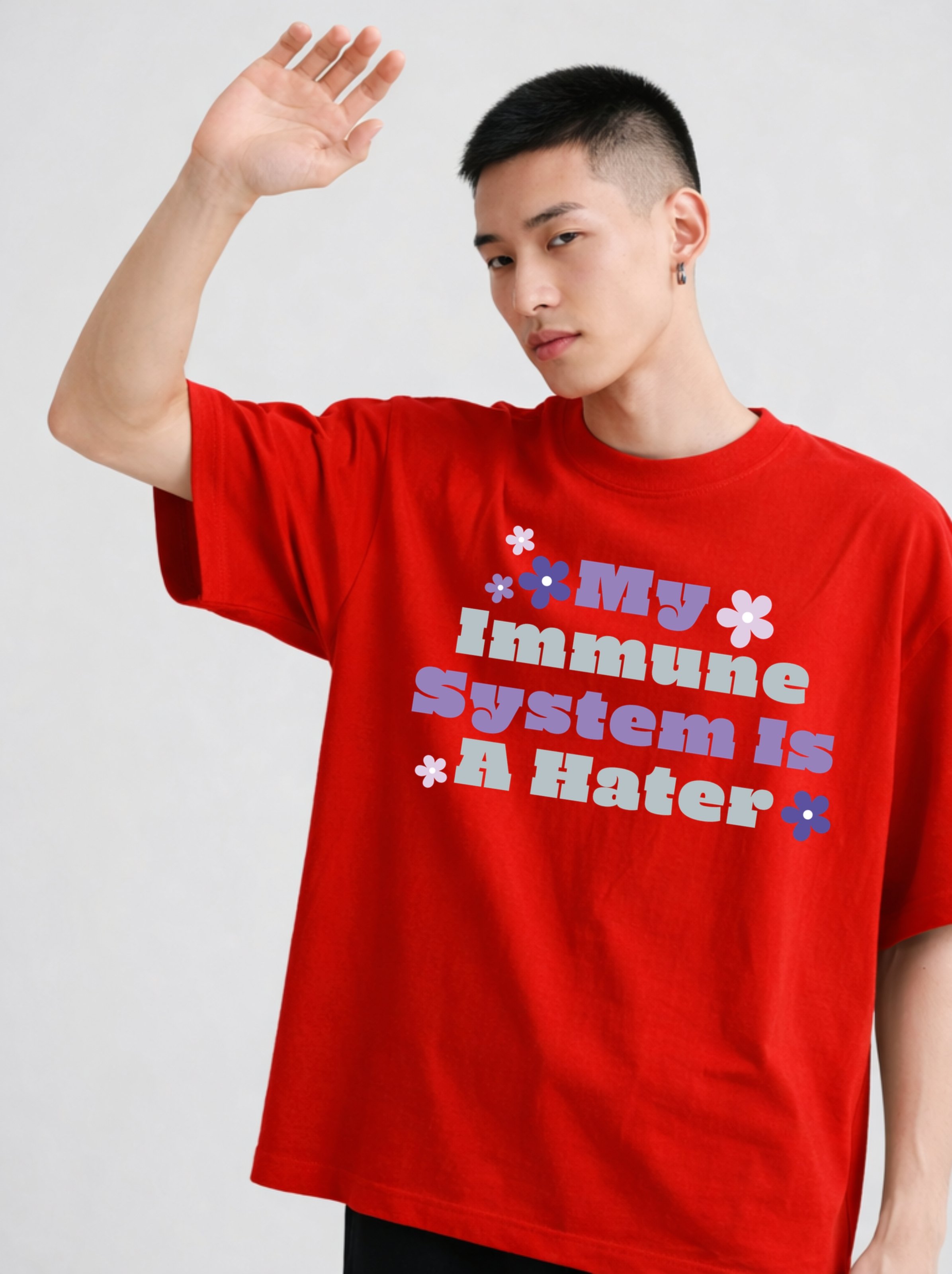 Untitled design (14).jpg