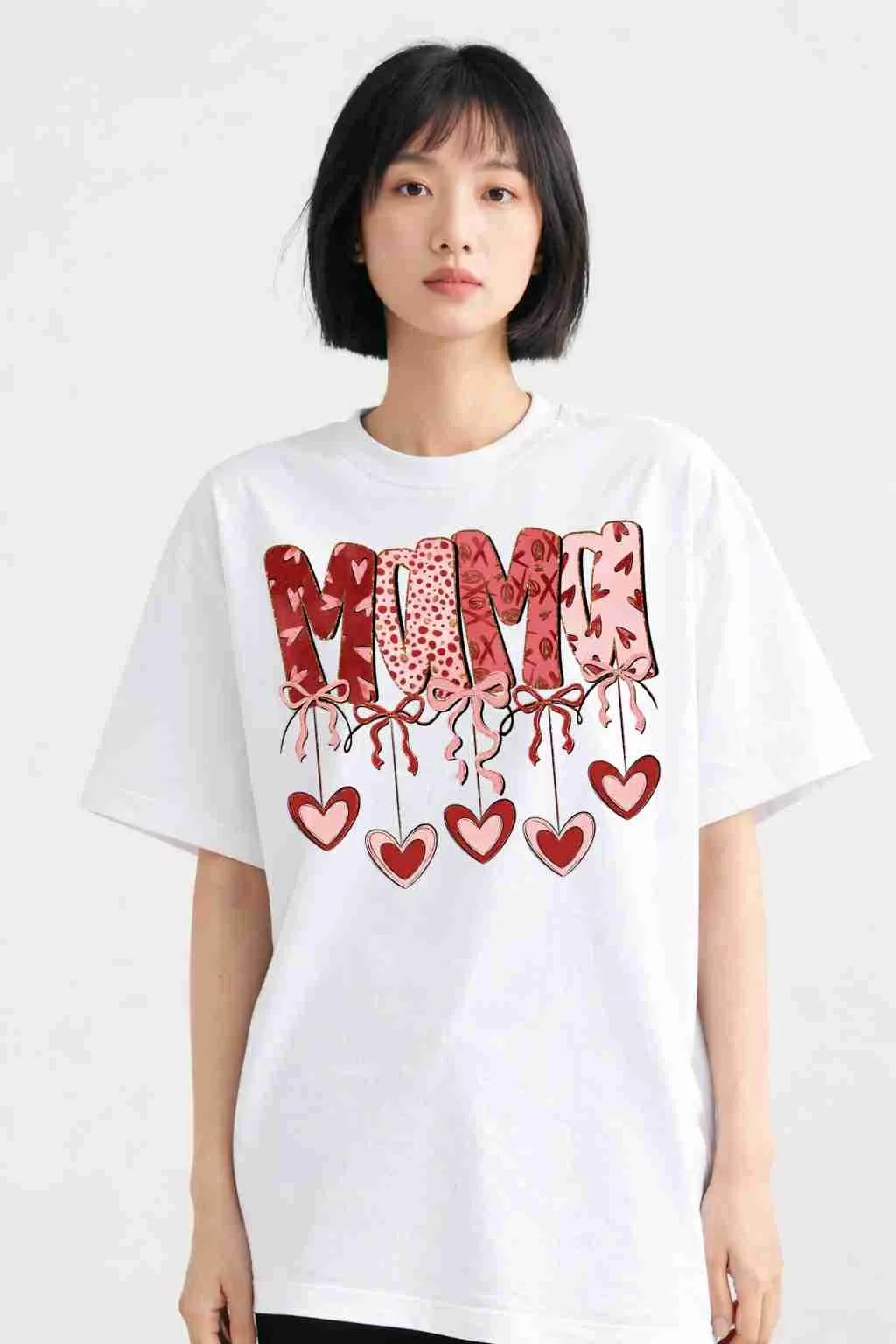 Untitled Artwork - Tshirt.jpg (2).jpg