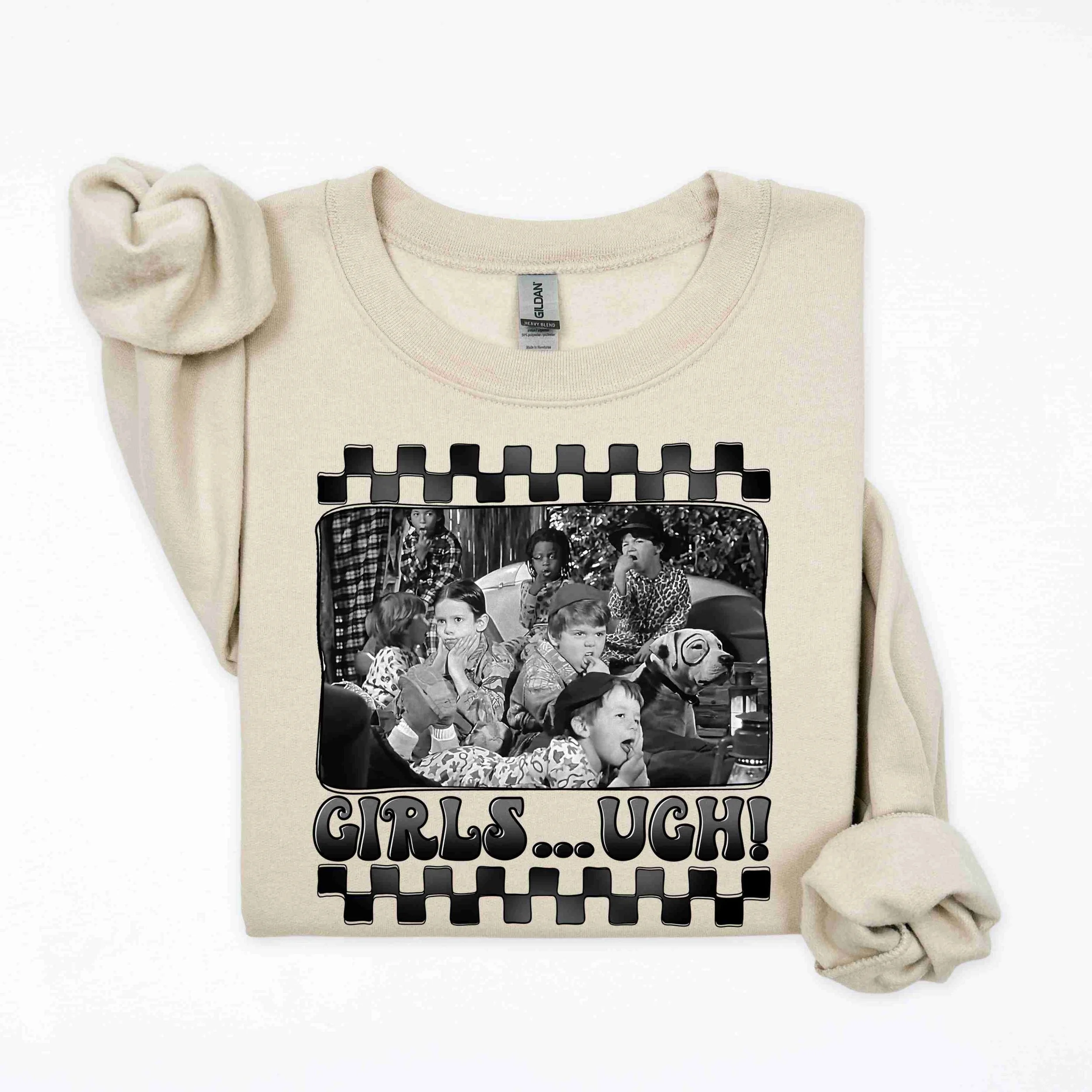 VLT_M_ALL03_PNG_1-Tshirt.jpg (3).jpg