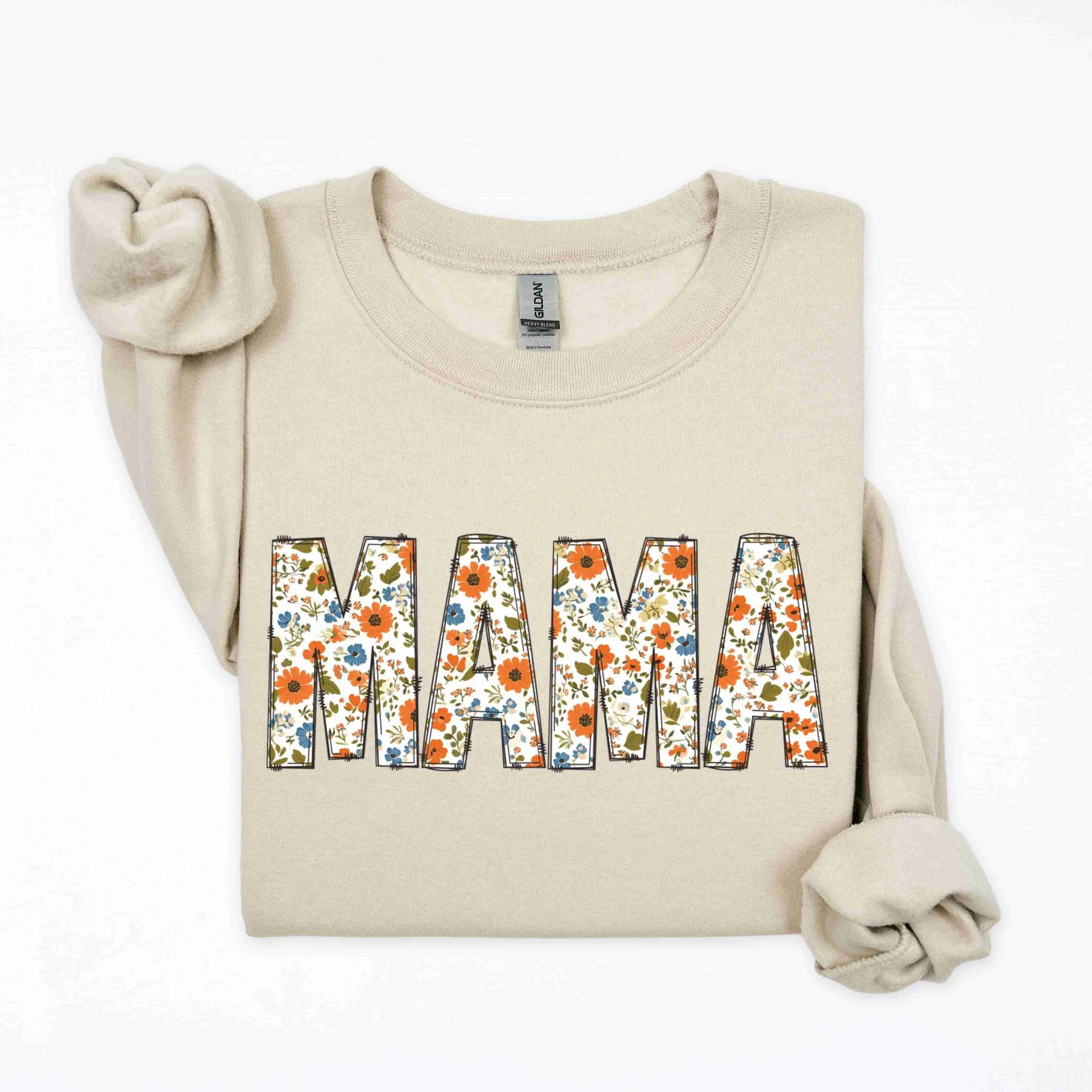 Mama Floral 3 PNG-Sweater.jpg (1).jpg