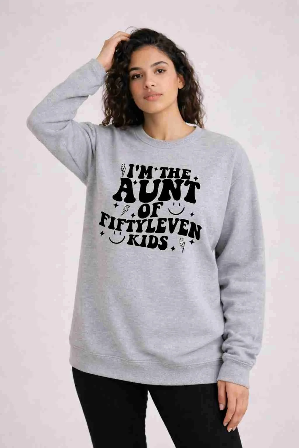 AuntOfFiftylevenBLK (1)-Sweater.jpg (1).jpg