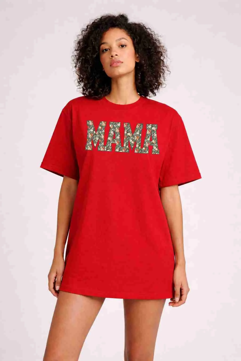 Mama Floral 6 PNG-Tshirt.jpg (1).jpg