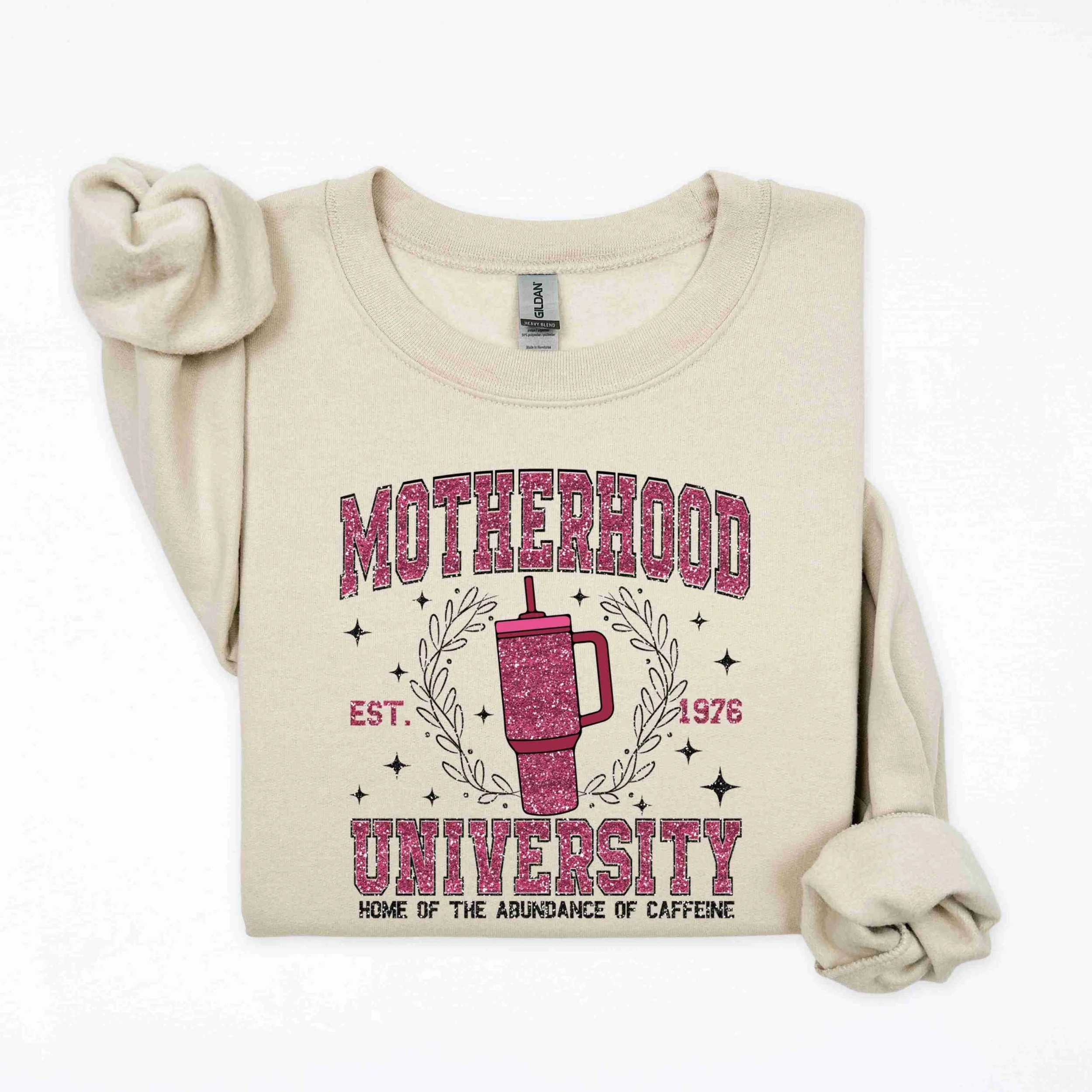 motherd-Sweater.jpg (1).jpg