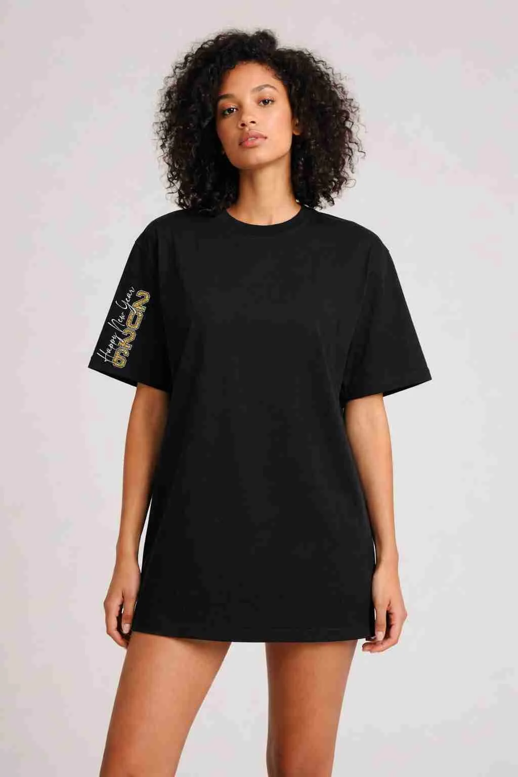 Arm Sleeve of T shirt .jpg (1).jpg