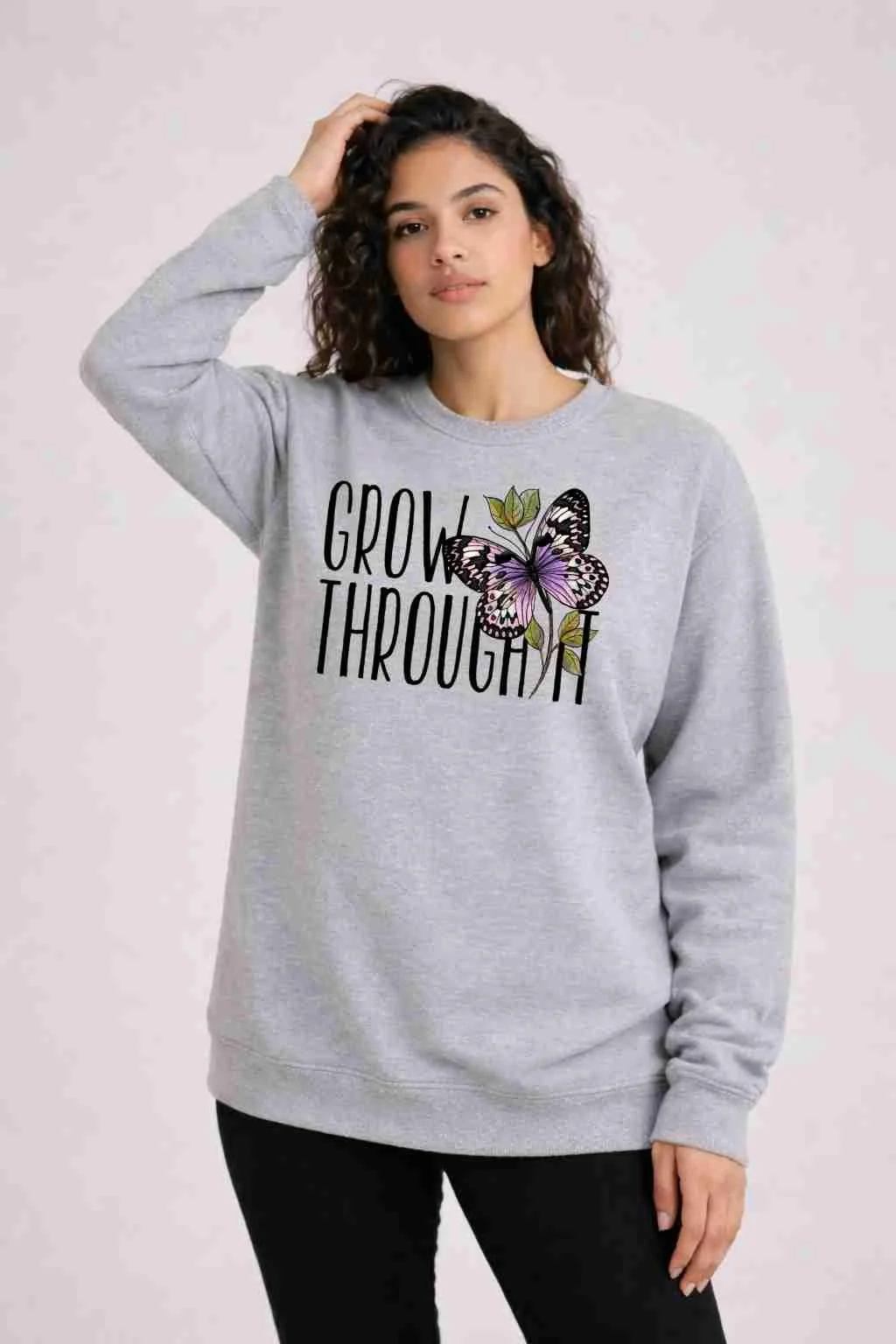 Front of T-Shirt Grow Through 1-Sweater.jpg.jpg