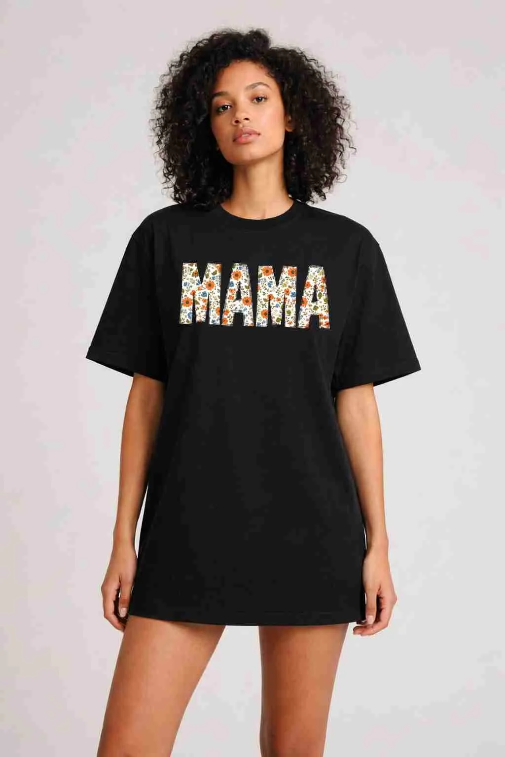 Mama Floral 3 PNG-Tshirt.jpg.jpg