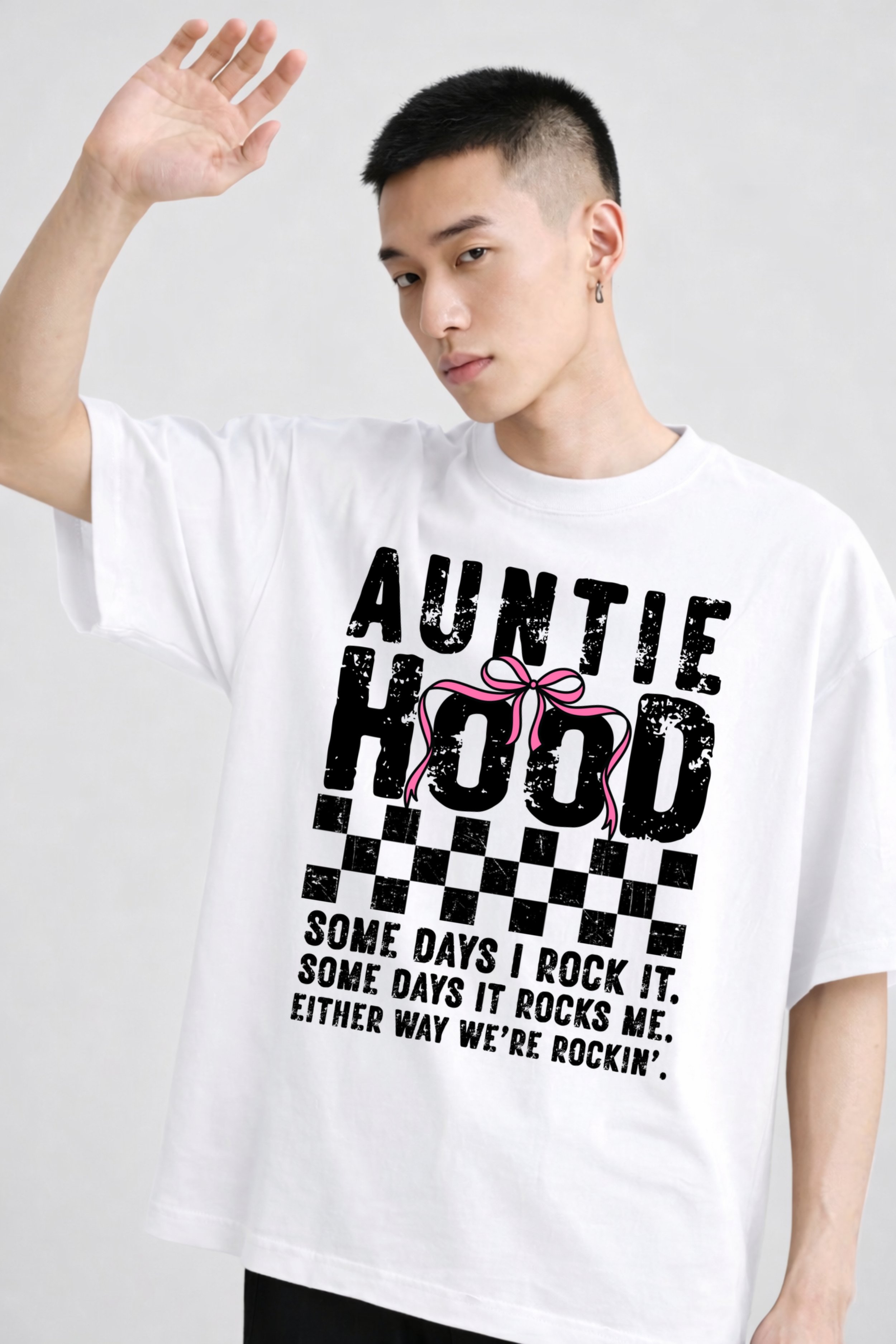 Untitled design (24).jpg