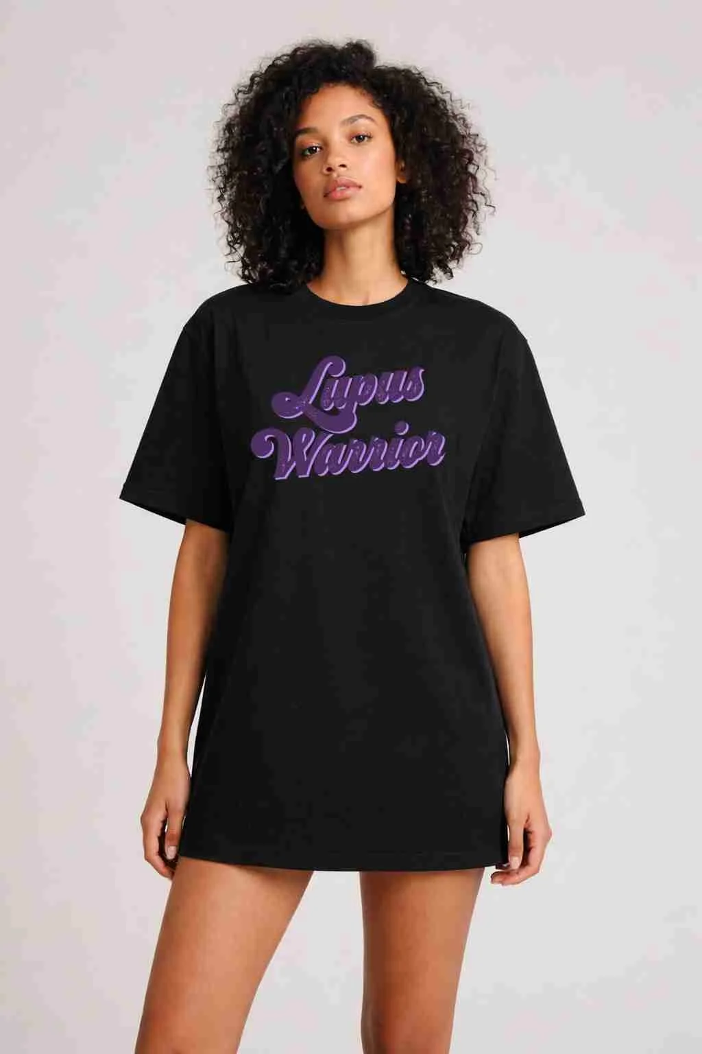 lupuswarriorpur-Tshirt.jpg (2).jpg