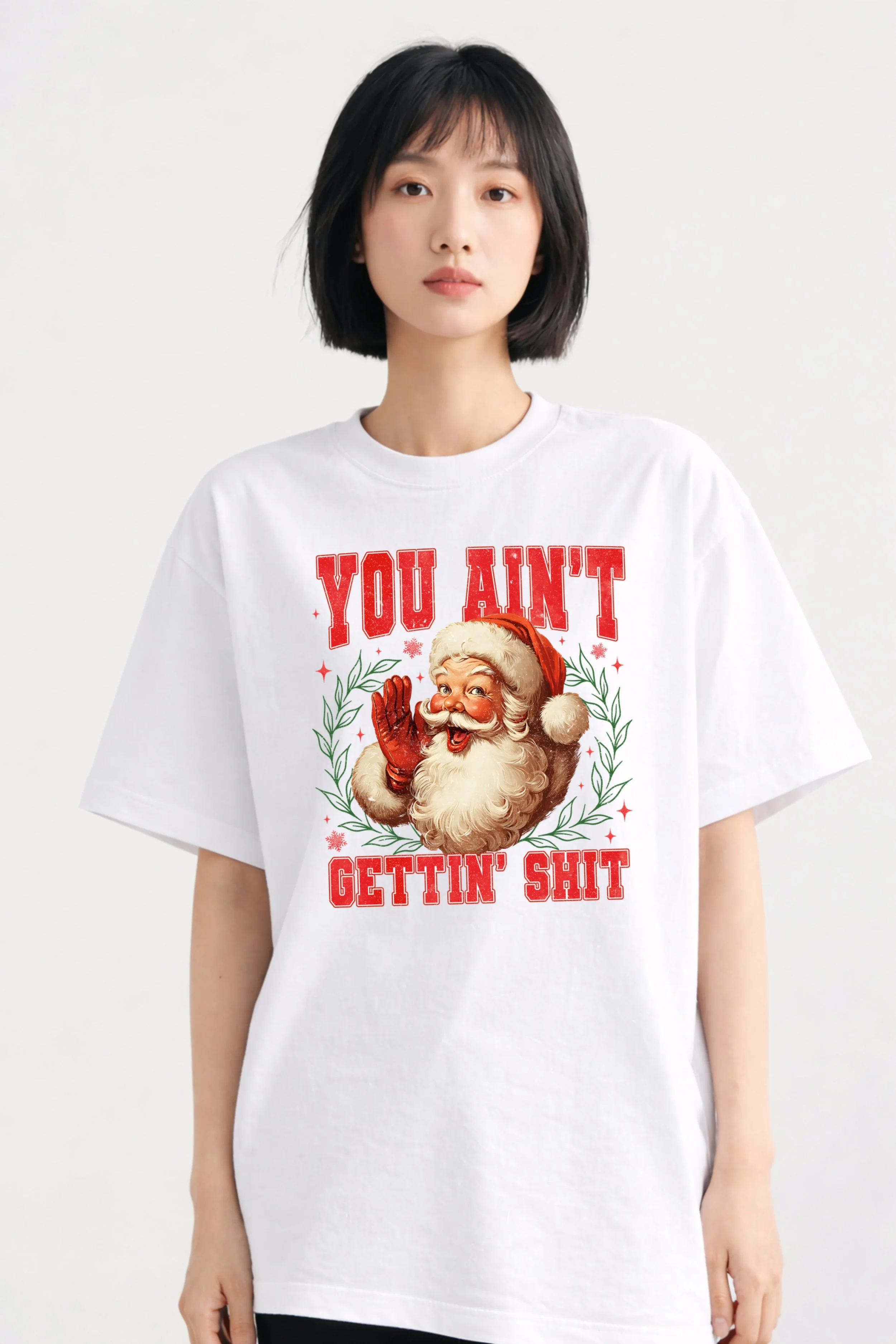 Untitled design (31).jpg