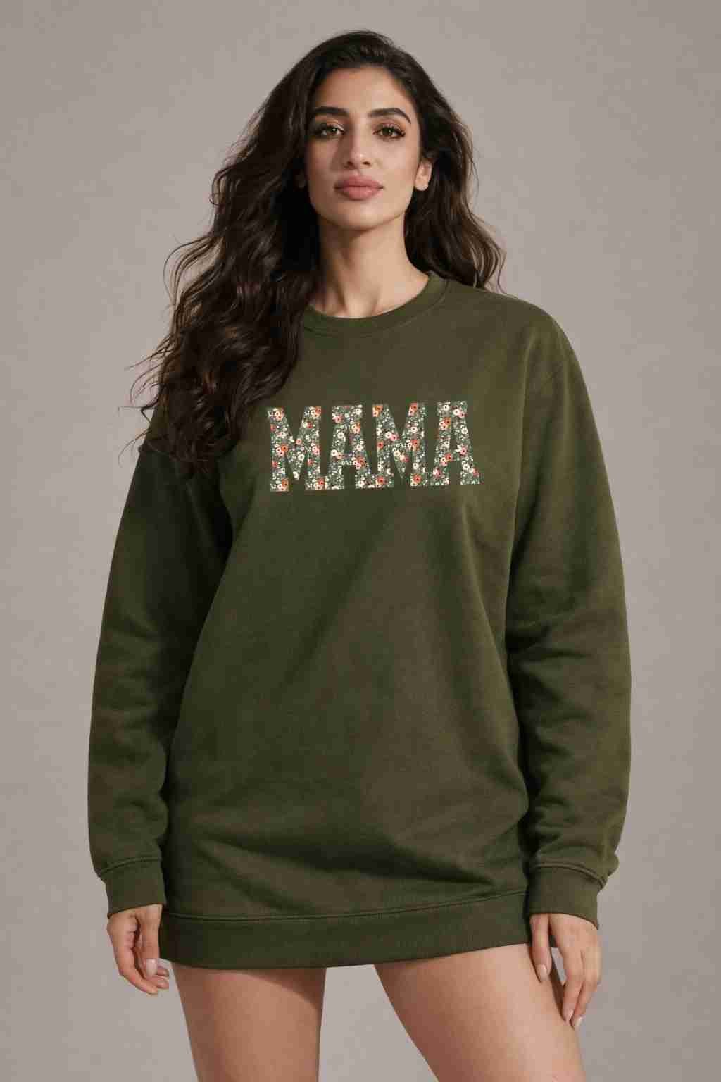 Mama Floral 6 PNG-Sweater.jpg (5).jpg