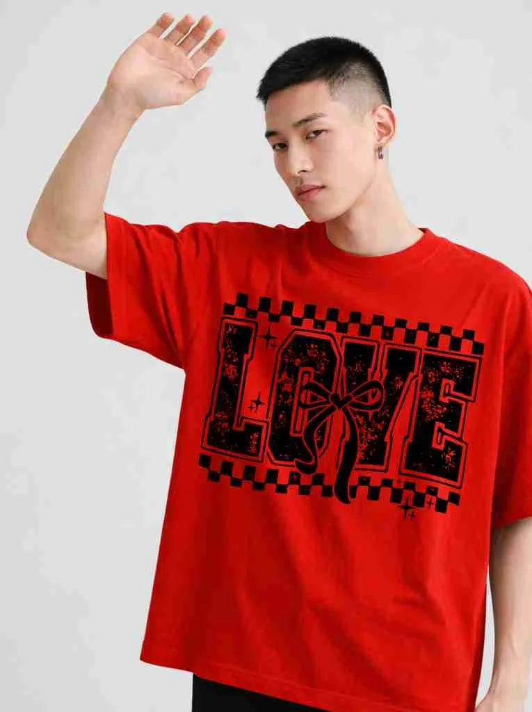 LoveValentines_black_BetterMindPrints-Tshirt.jpg (2).jpg