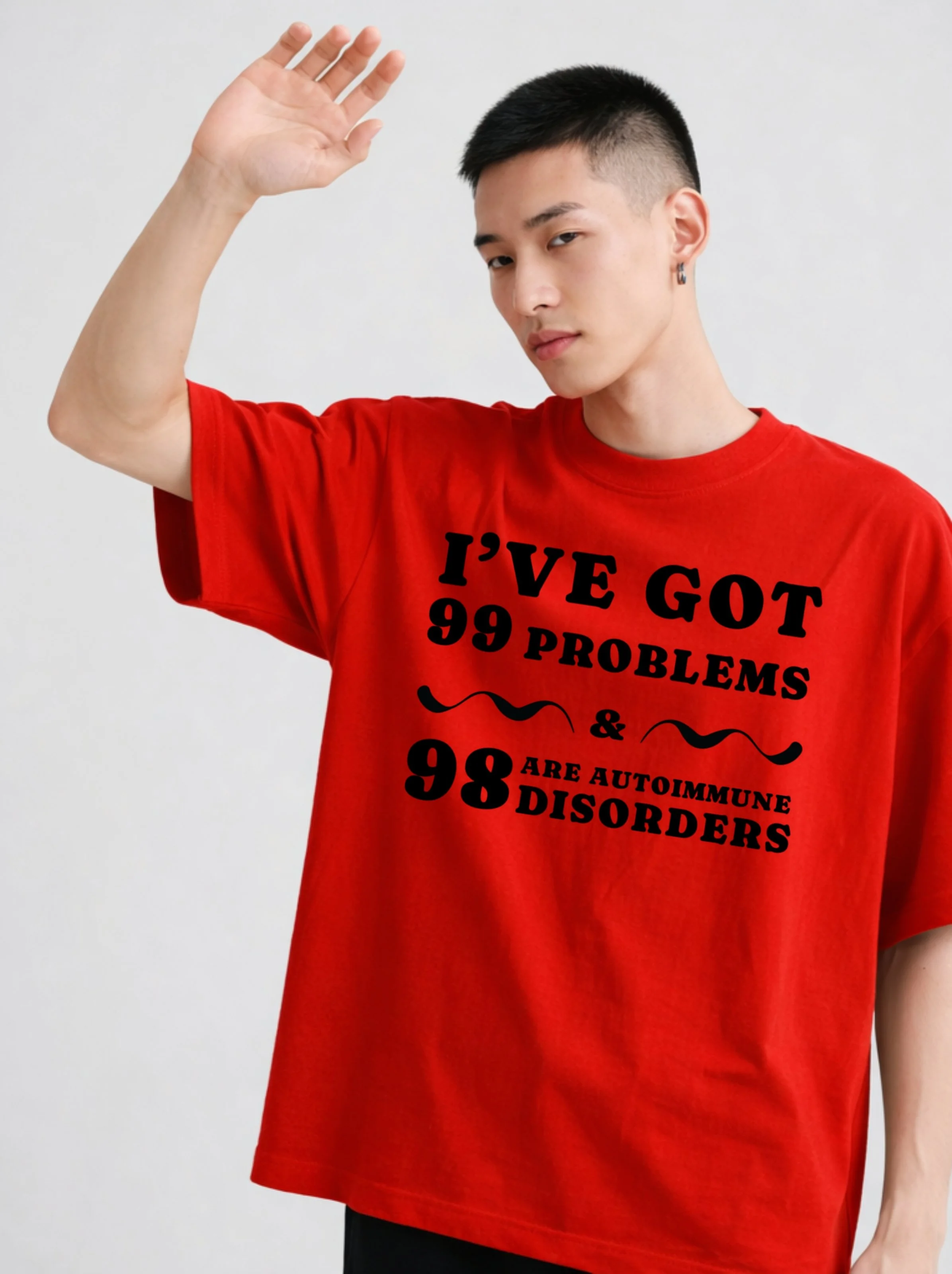 Untitled design (9).jpg