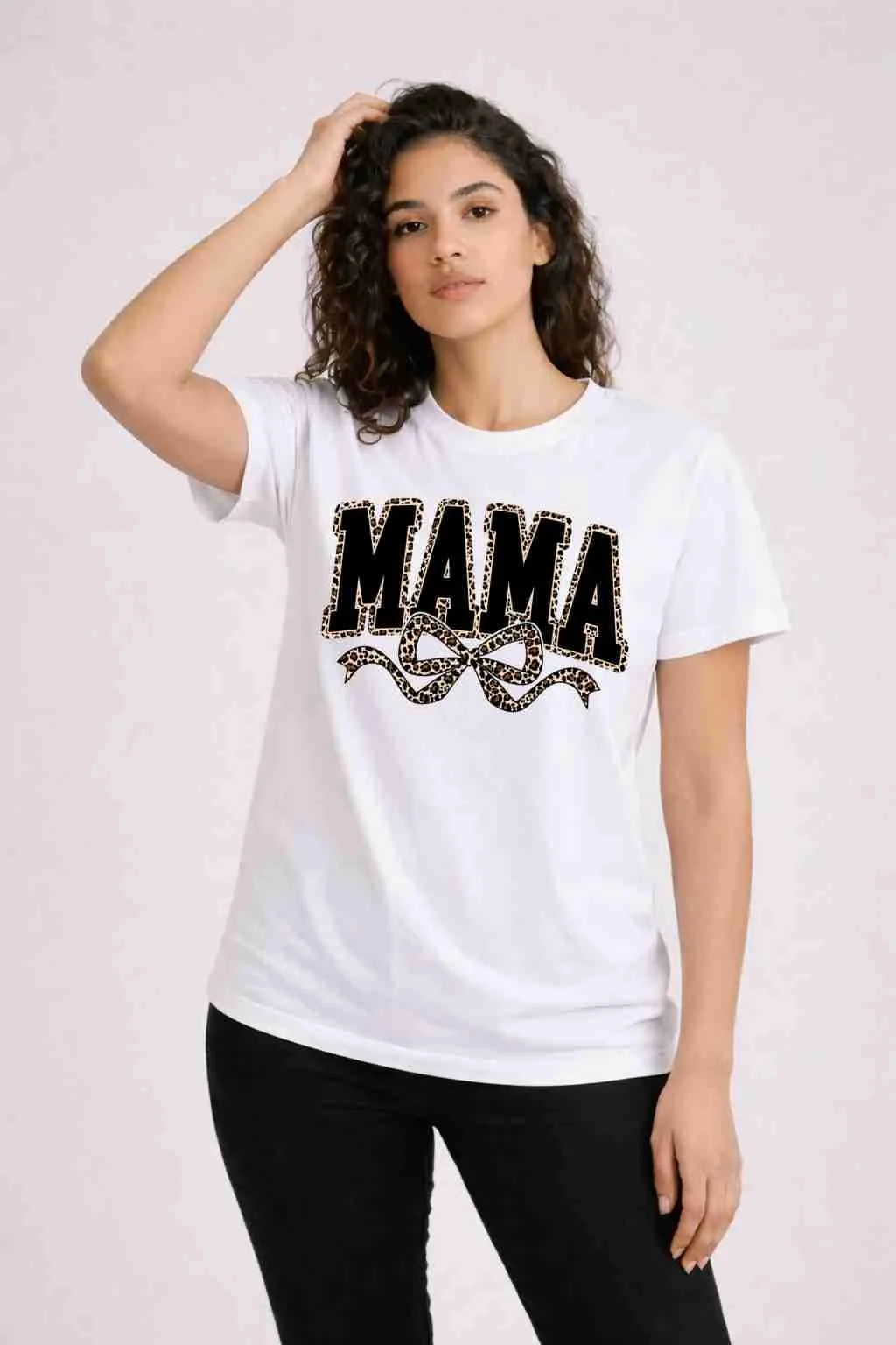 1-Tshirt.jpg (2).jpg