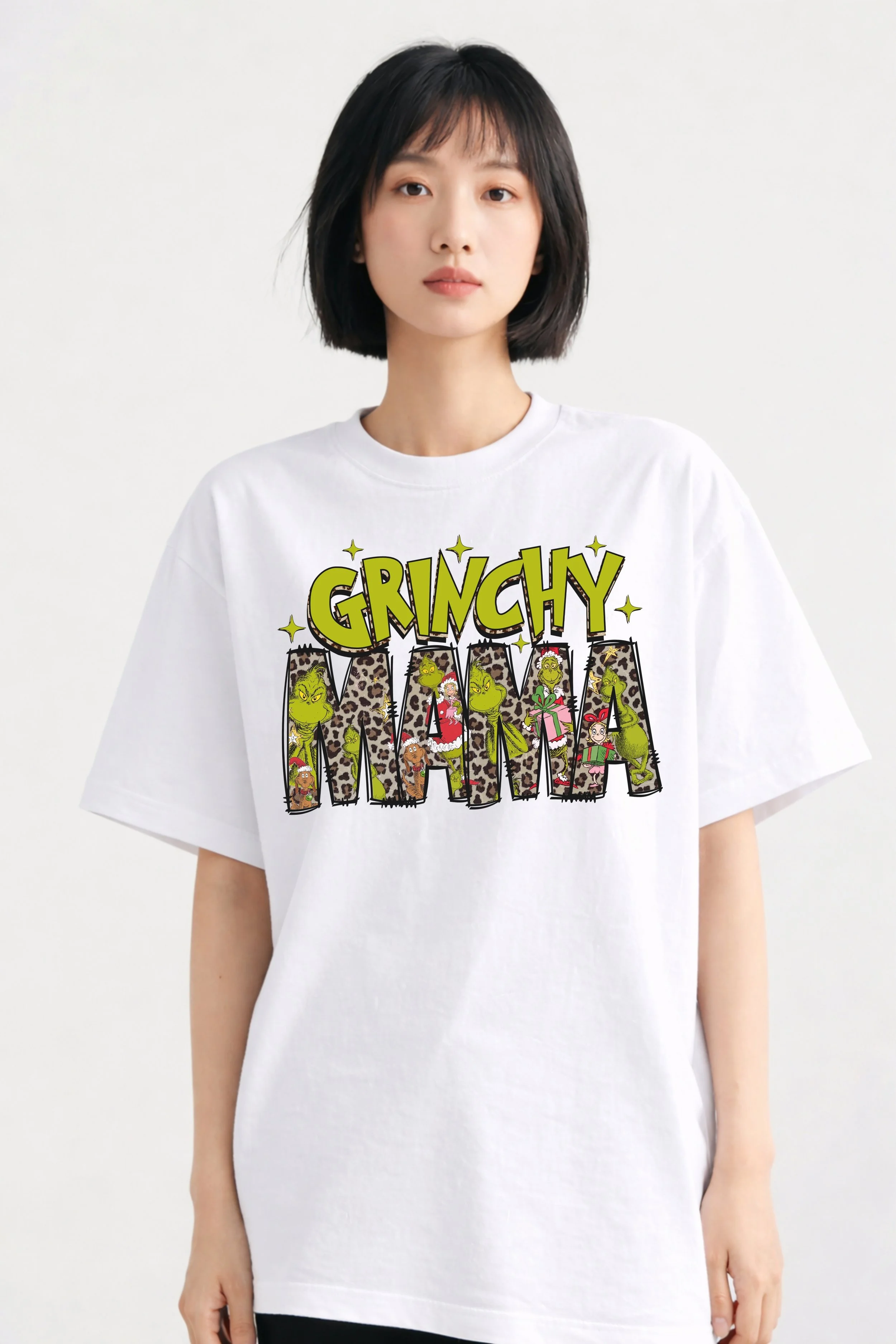 Untitled design (40).jpg