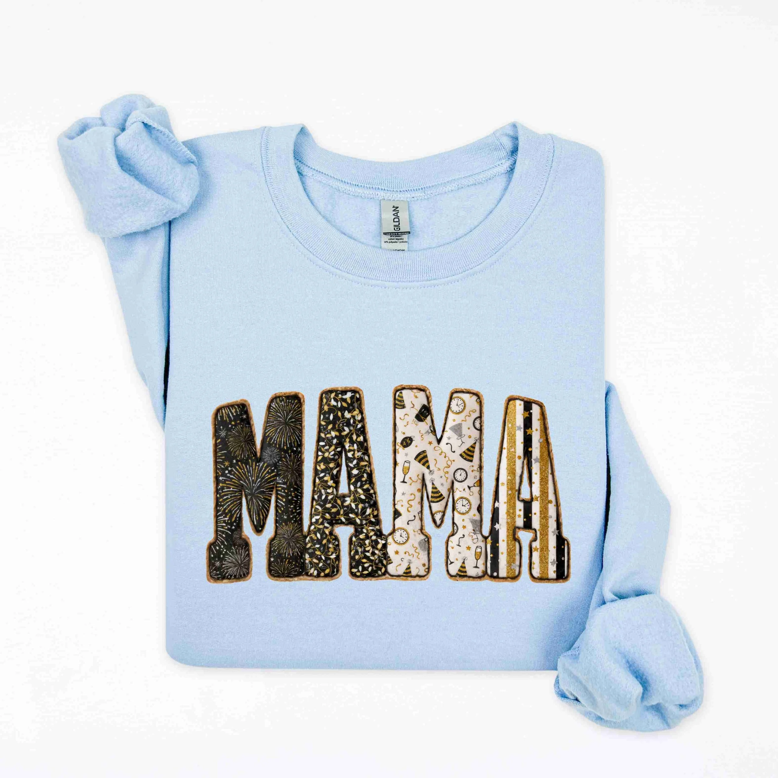 design-Sweater.jpg (5).jpg