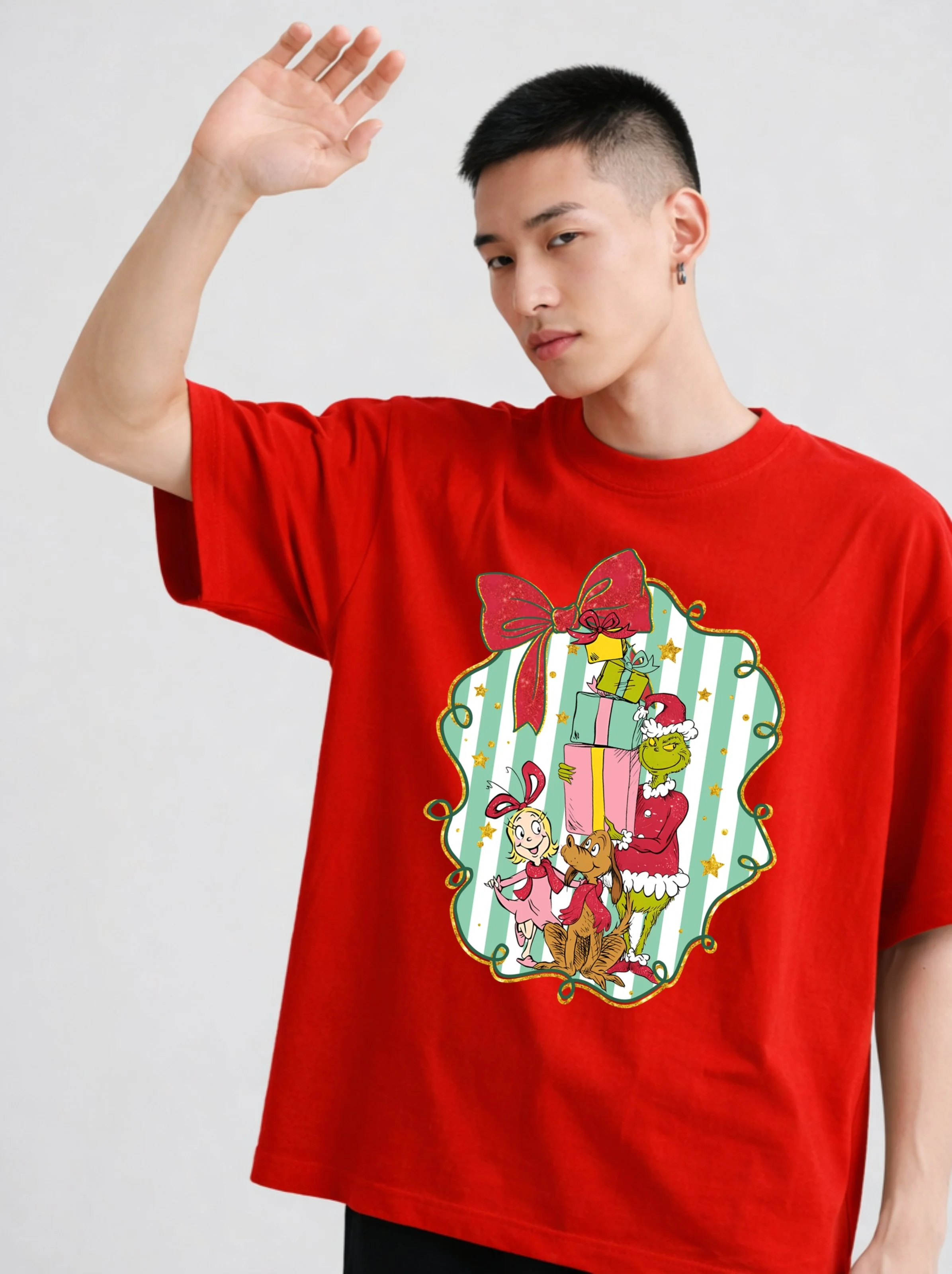 Untitled design (28).jpg