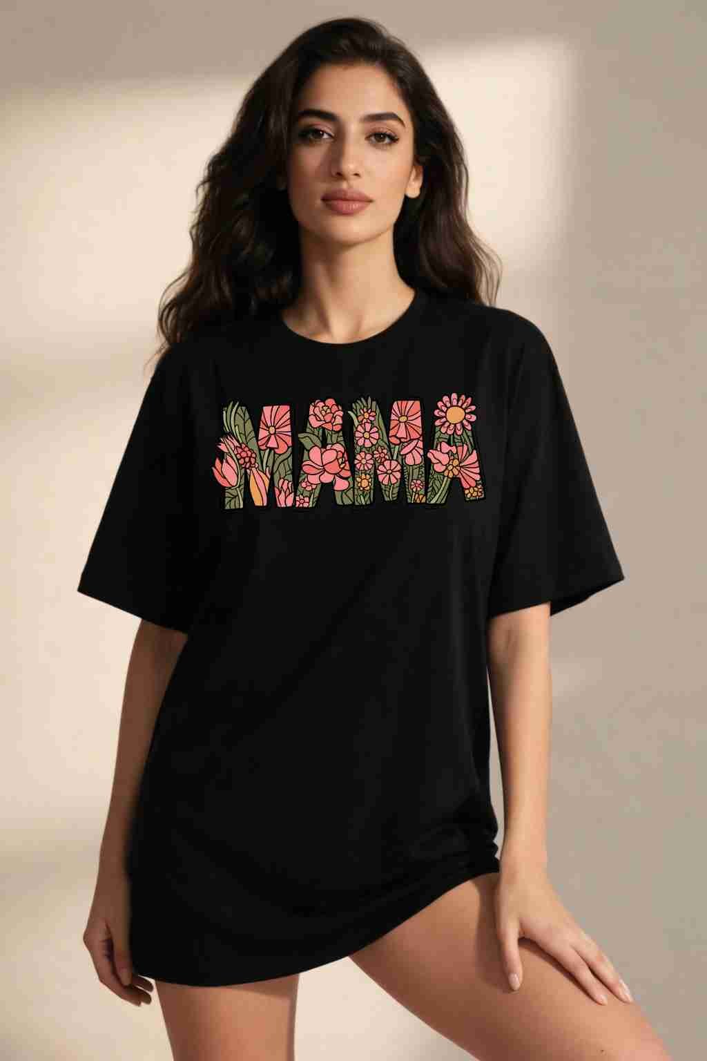 Mama Floral-Tshirt.jpg.jpg