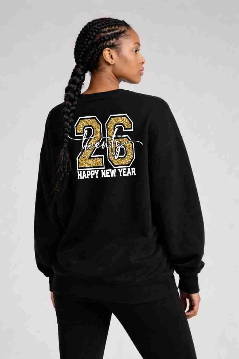 Back of the Sweater.jpg (4).jpg