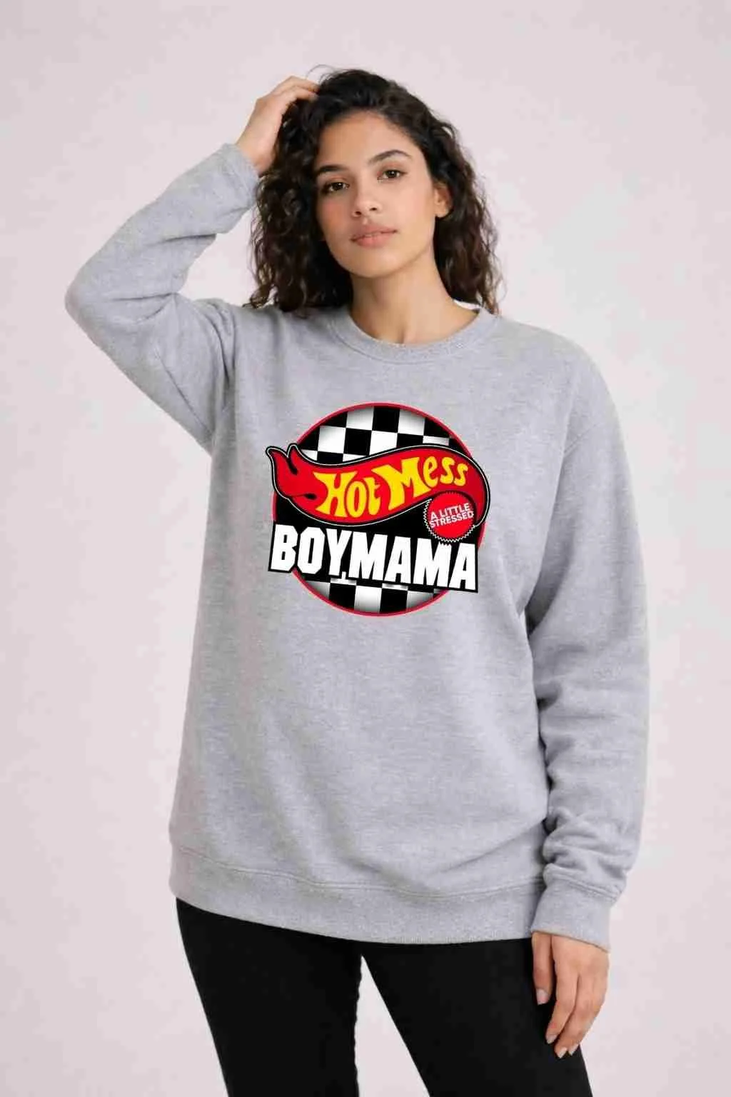 Untitled Design - 100-Sweater.jpg (5).jpg