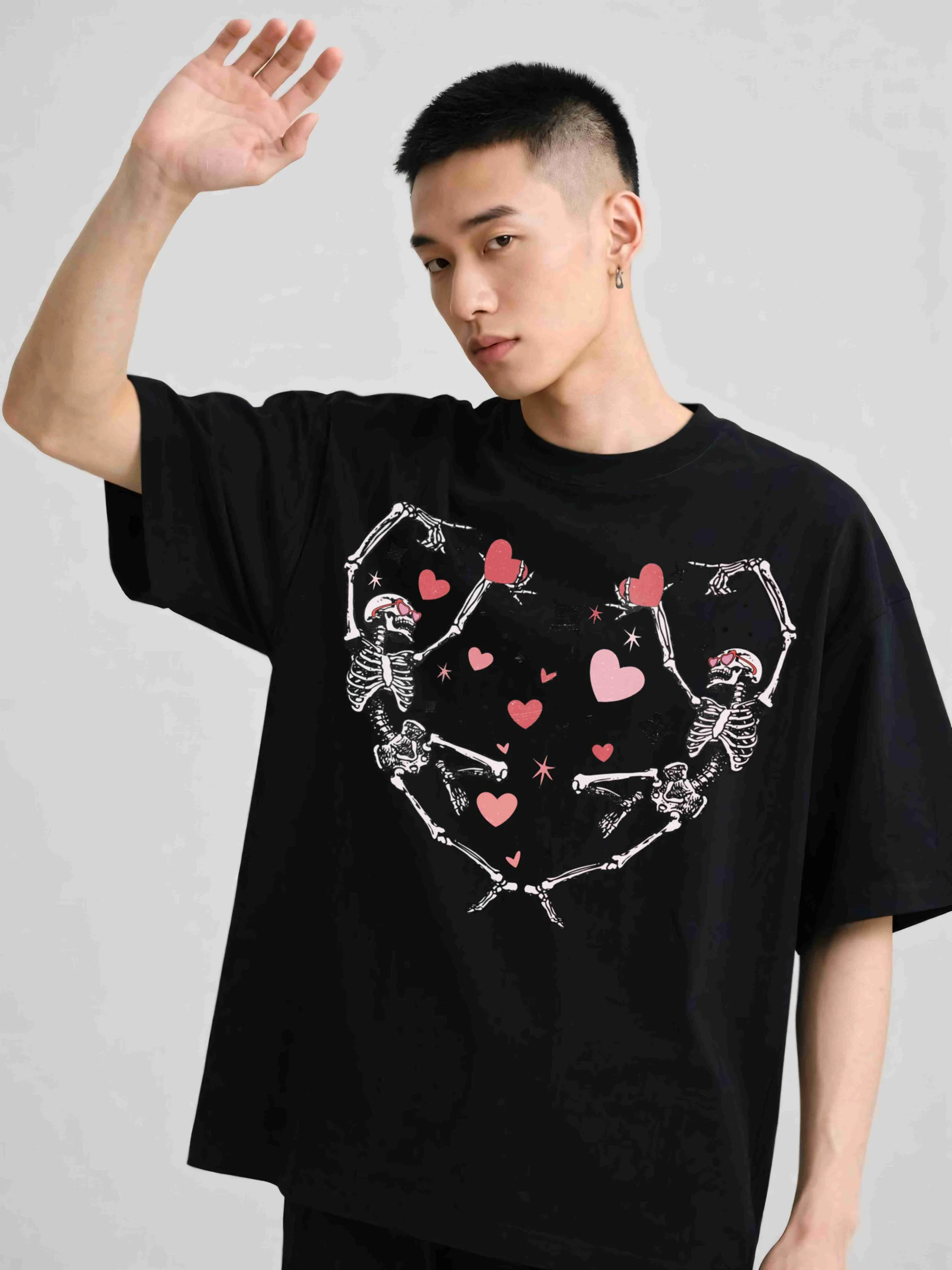 Adsız Resim-Tshirt.jpg (4).jpg