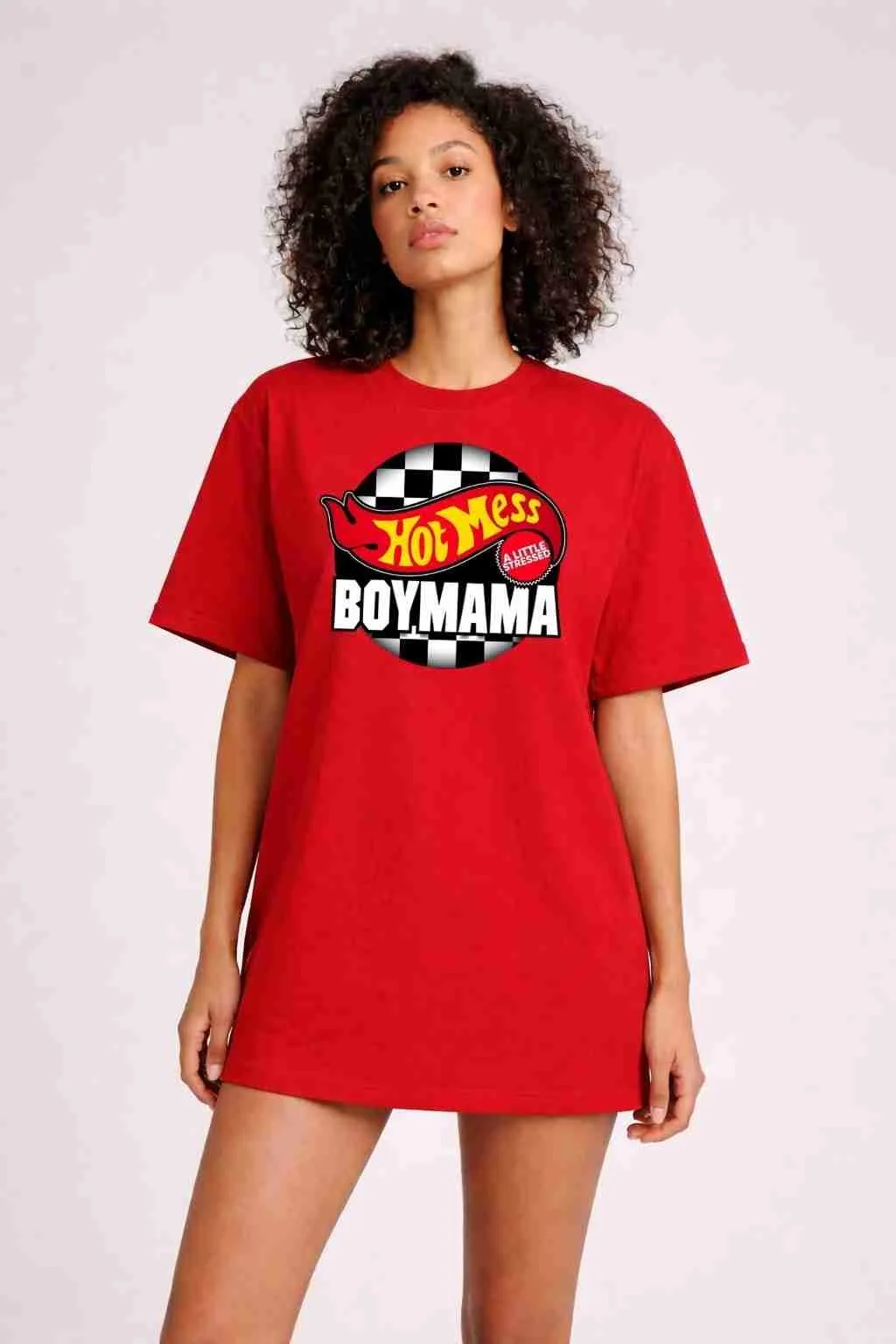 Untitled design (4).jpg