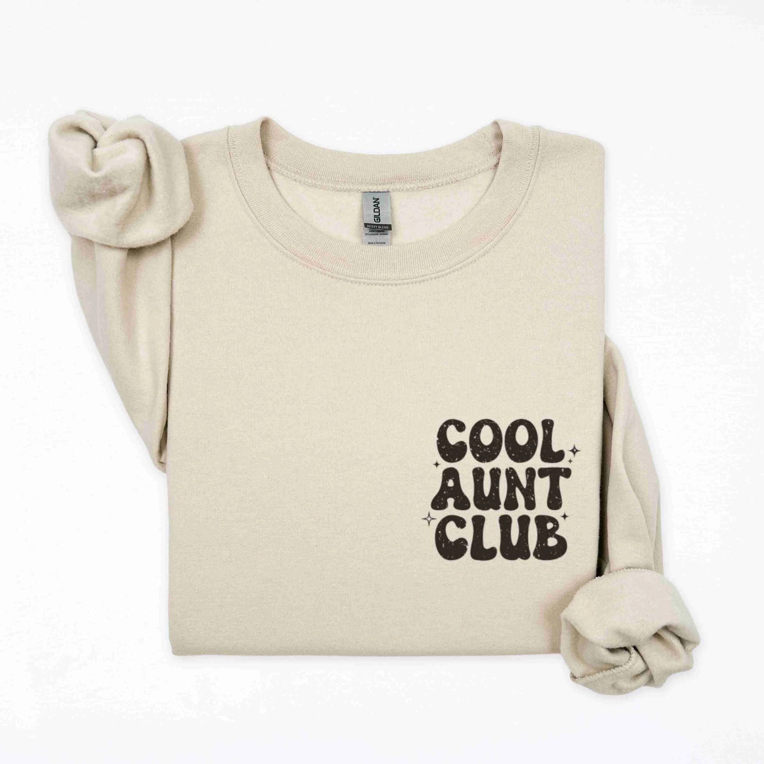 Front Pocket 2-Sweater.jpg (2).jpg