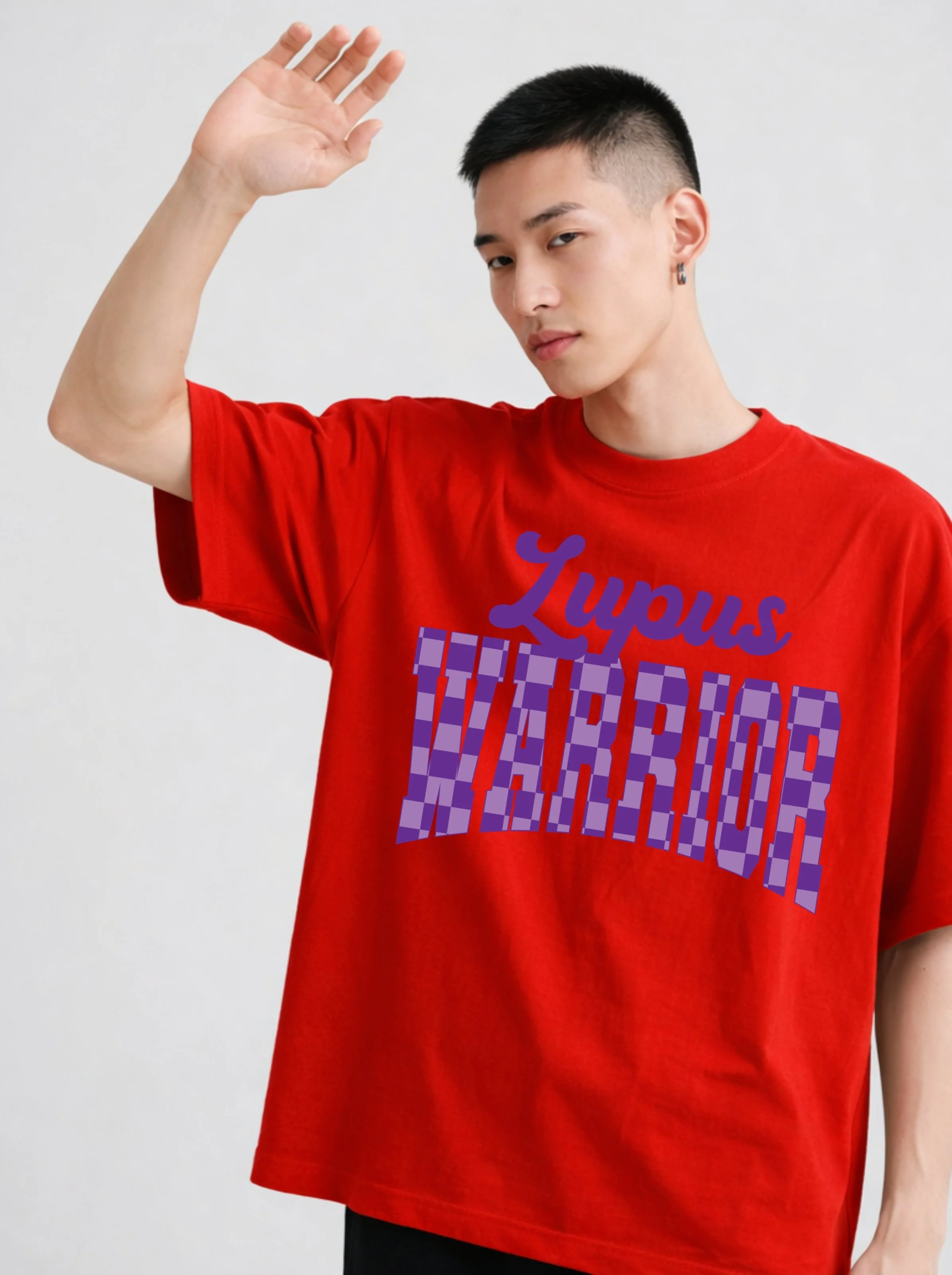 Untitled design (16).jpg