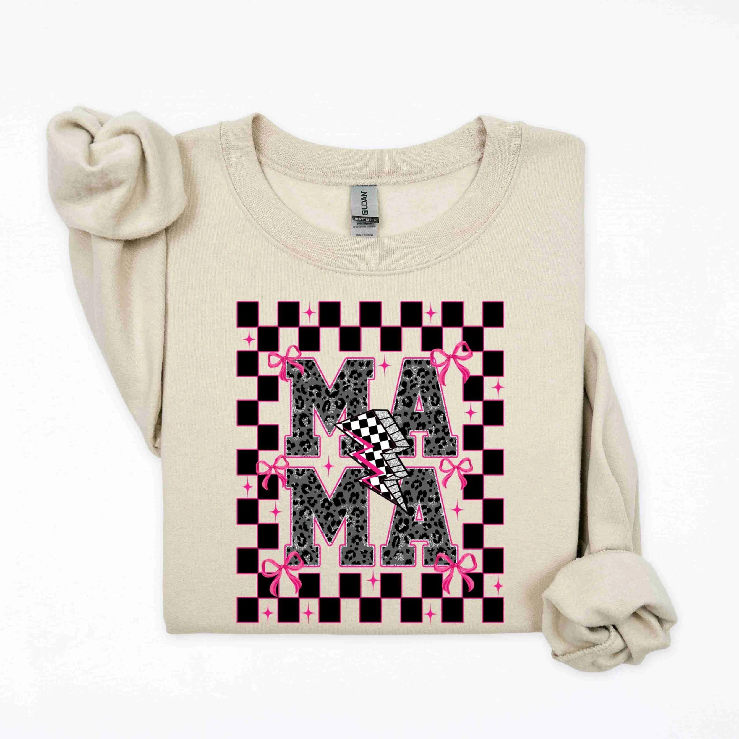 Checkered Pink Mama PNG-Sweater.jpg (1).jpg
