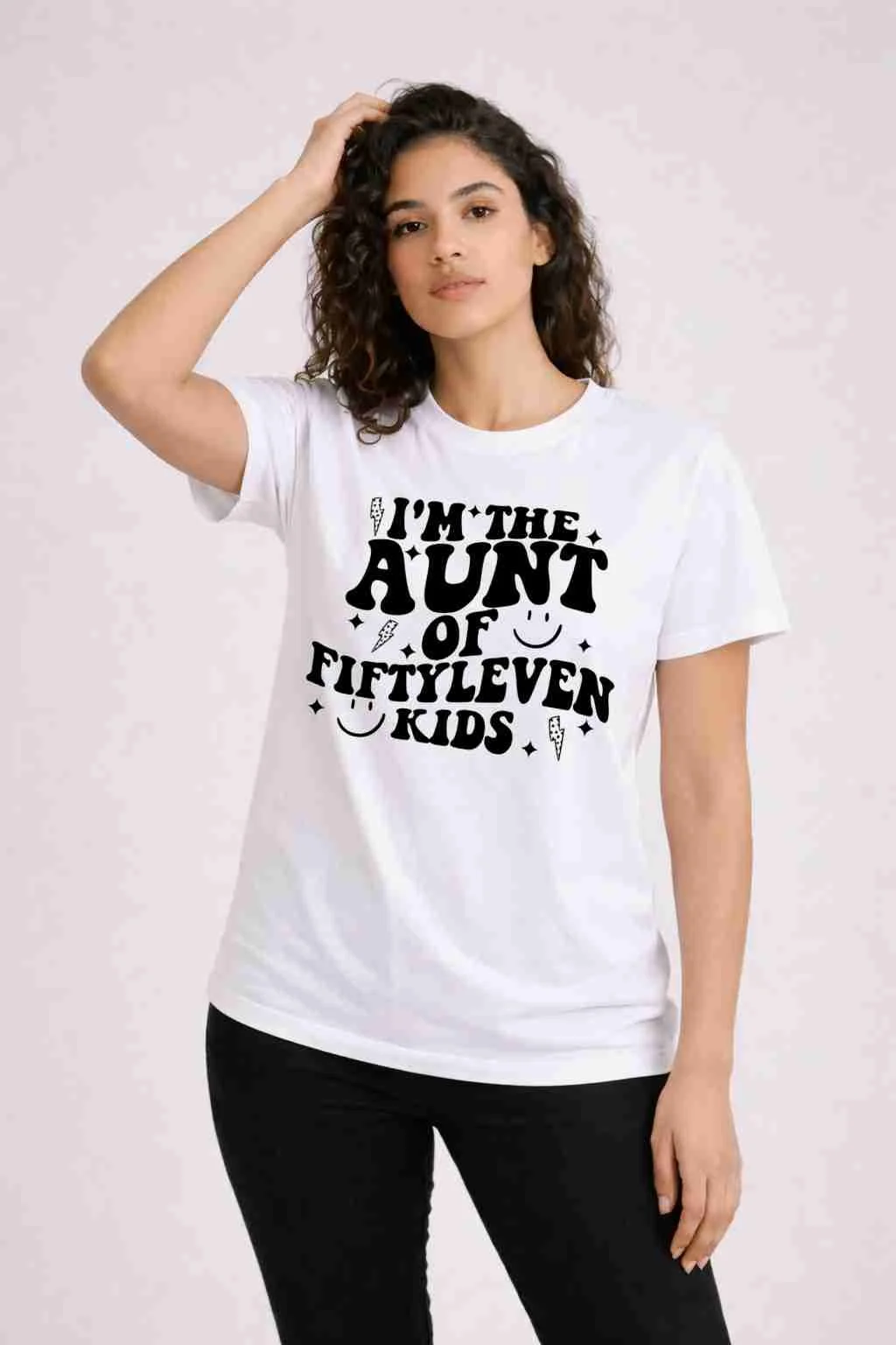 AuntOfFiftylevenBLK (1)-Tshirt.jpg.jpg