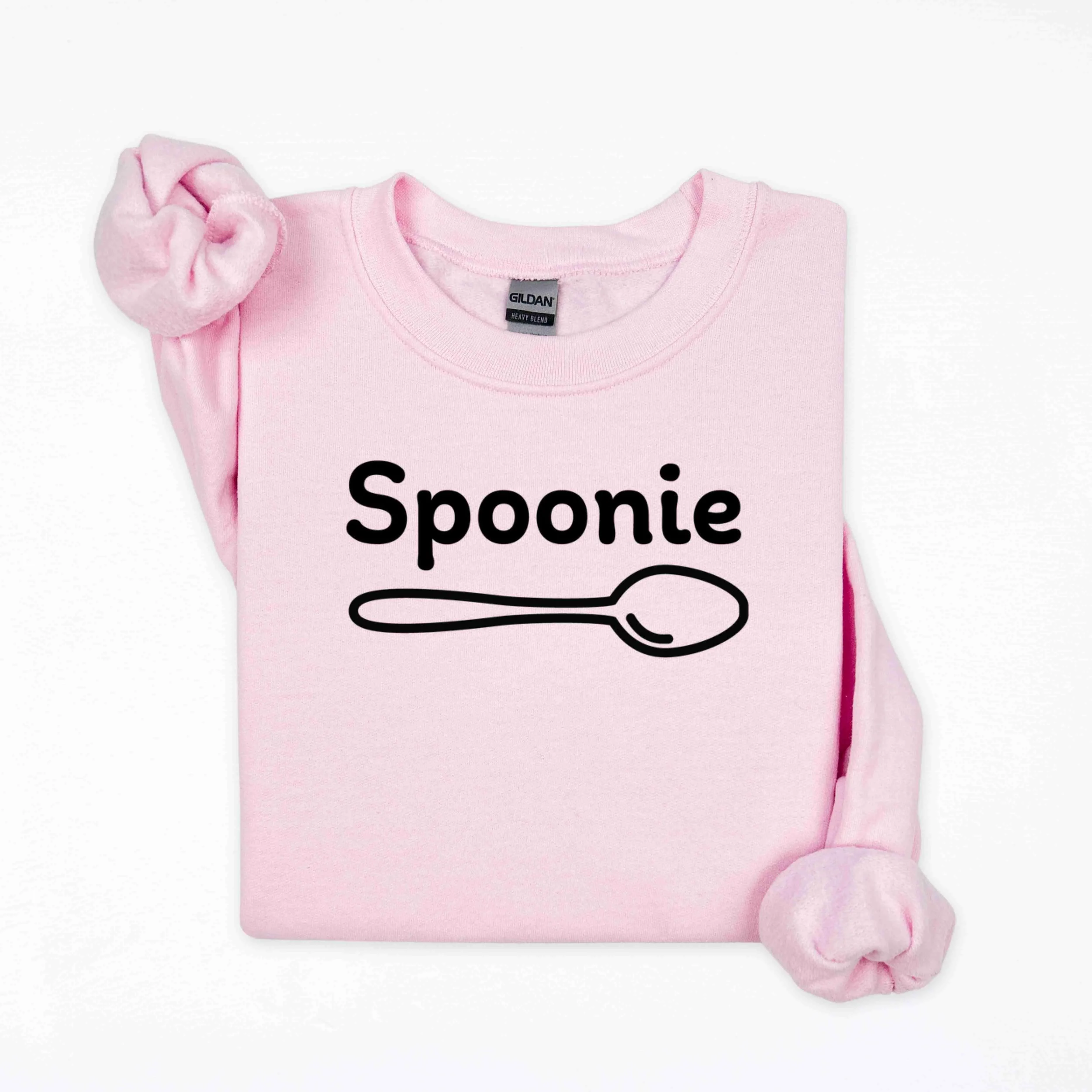SPOONIE.jpg