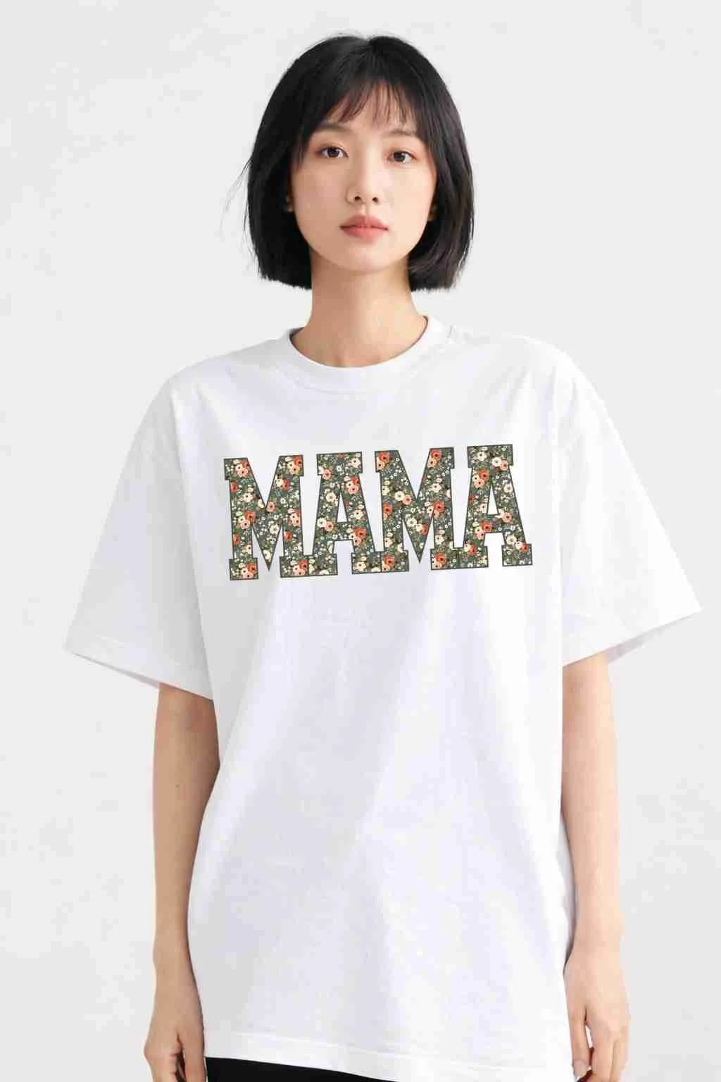 Mama Floral 6 - Tshirt.jpg.jpg