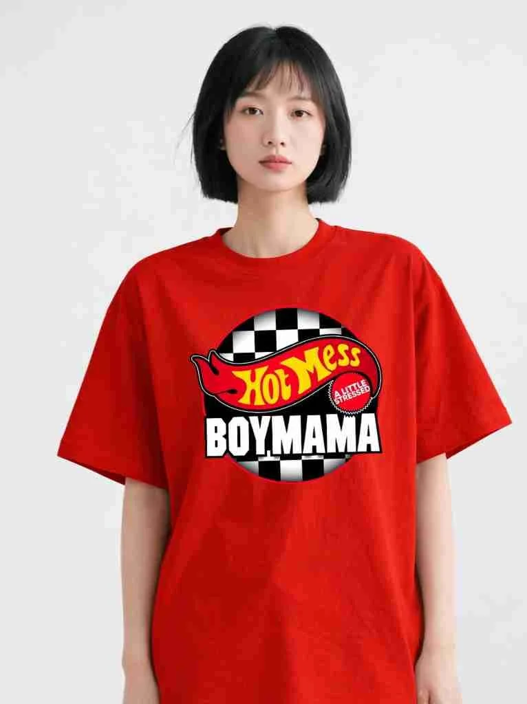 Untitled Design - 100 - Tshirt.jpg (5).jpg