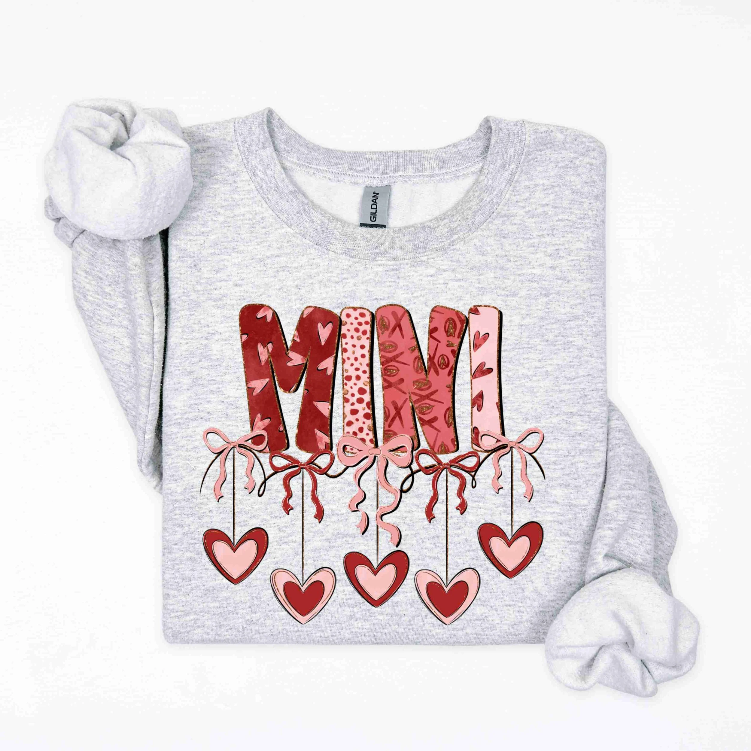 Matching kid print - Tshirt.jpg (2).jpg