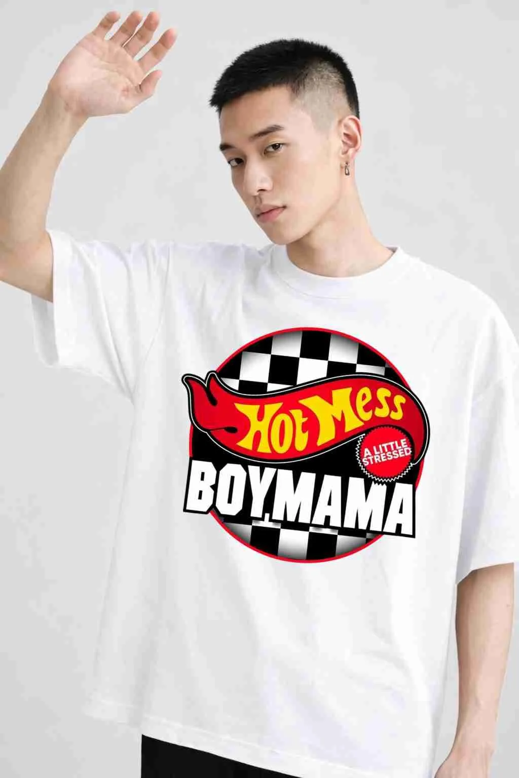 Untitled Design - 100 - Tshirt.jpg (1).jpg