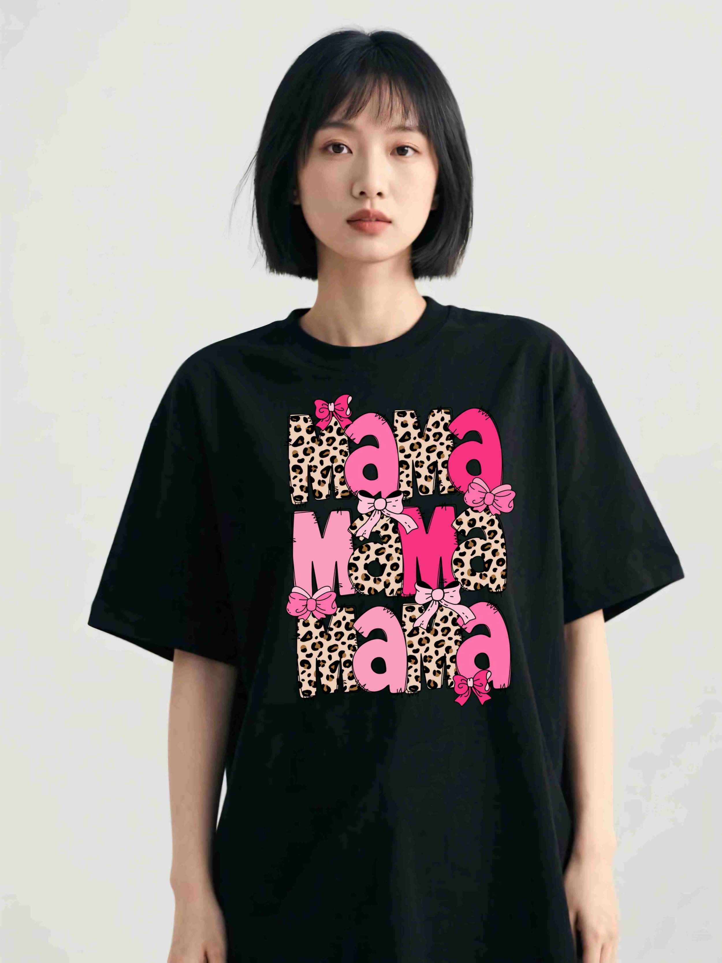 Coquette Leopard Mama - Tshirt.jpg (2).jpg