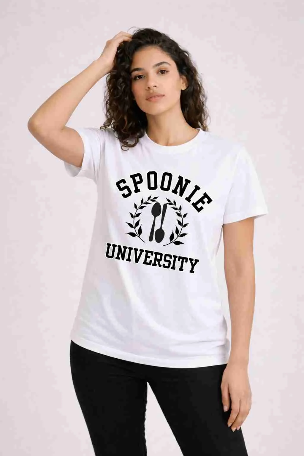 CUSTOMSPOONIETEMP - 1-Tshirt.jpg.jpg